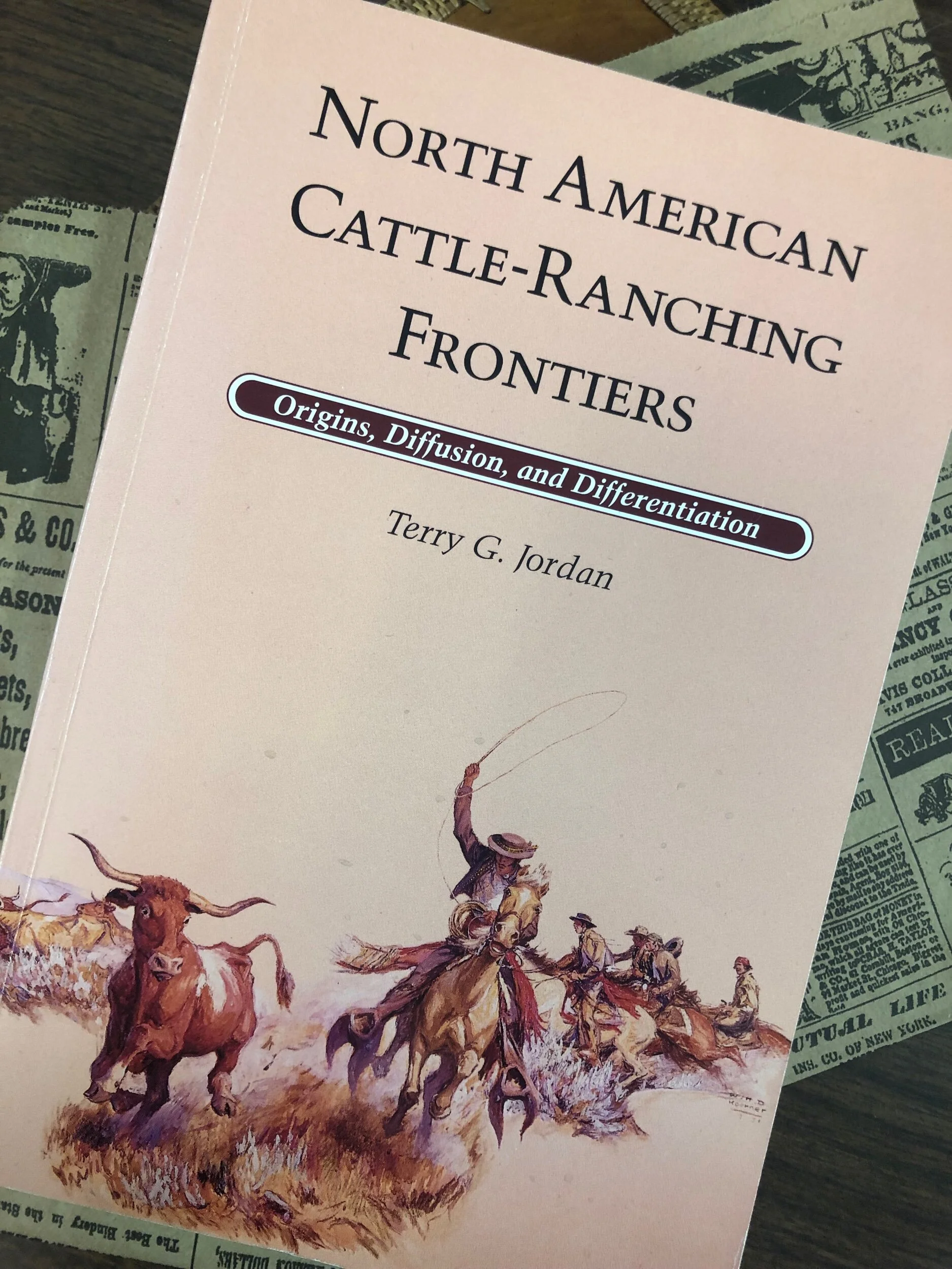 E993FF9D-3EFE-4E33-A873-F81AC4AC99FC