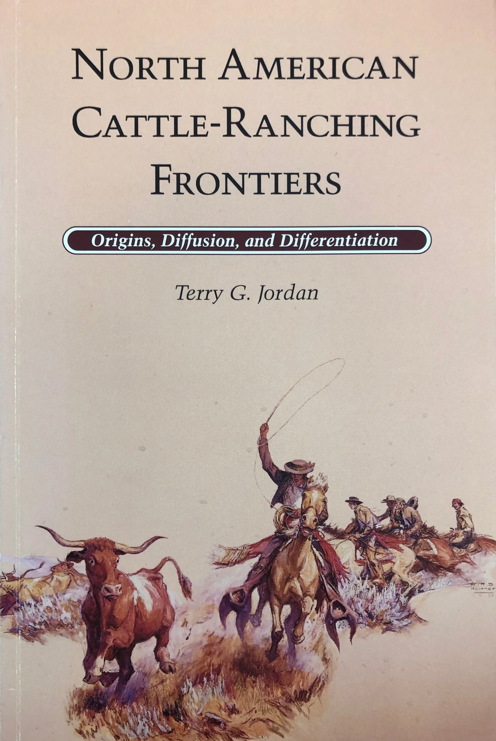 ACFE38F8-EB22-49B8-AF05-374B4A763A89