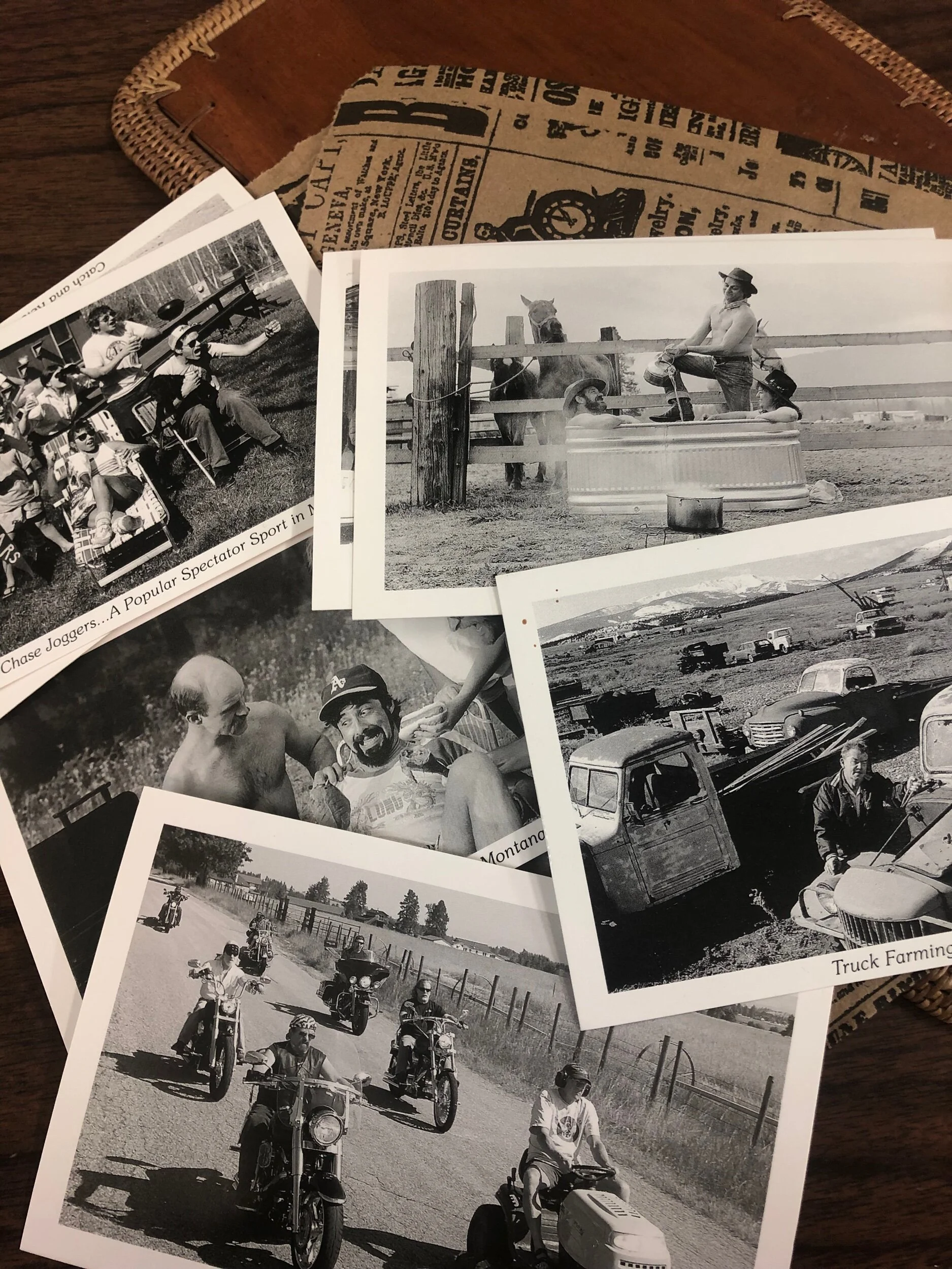 D8AA1DB8-C5E3-40A7-A1A7-B855F95ED7E1