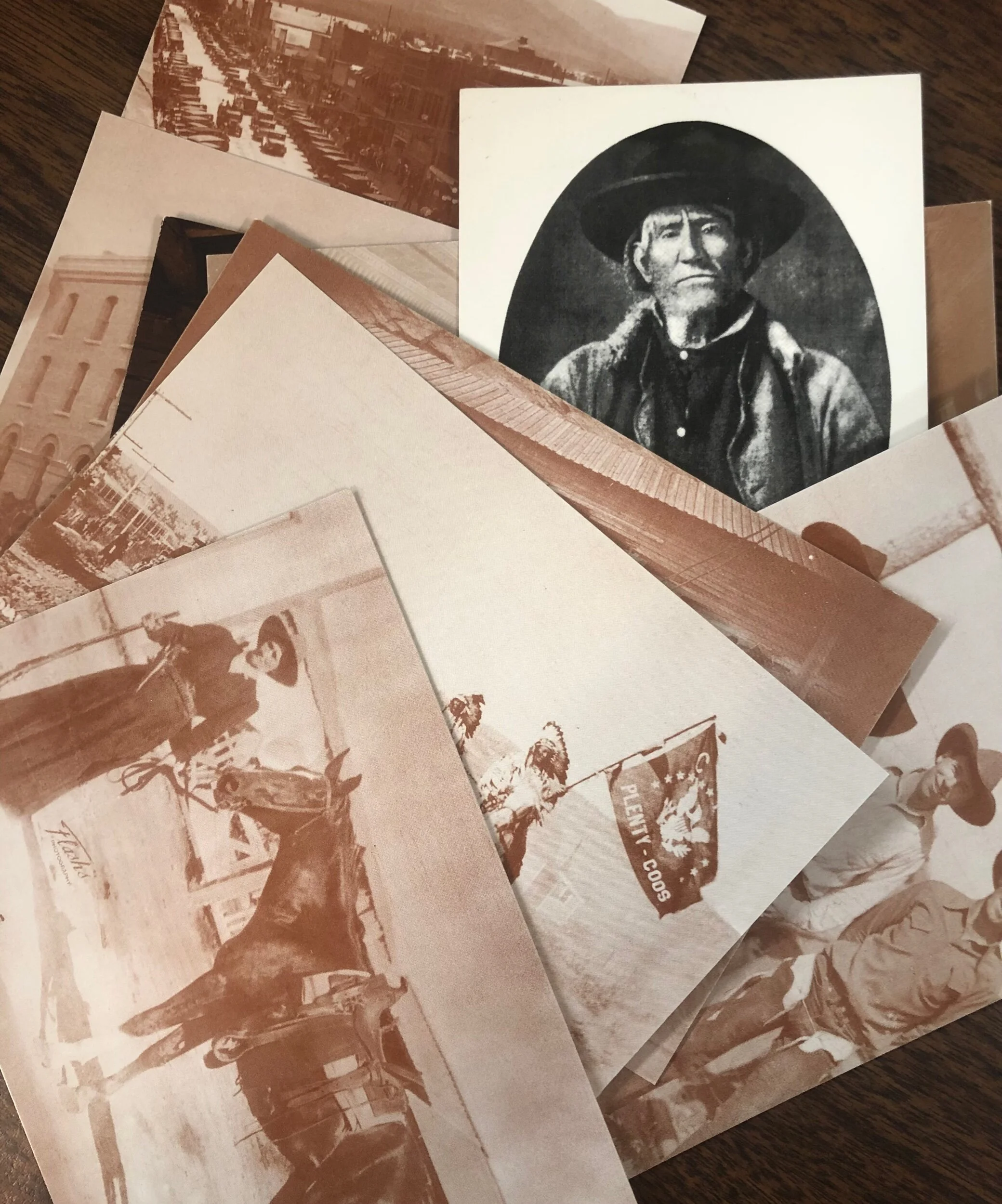 2666D935-8DCF-4BE9-9049-9BBD1524A37B