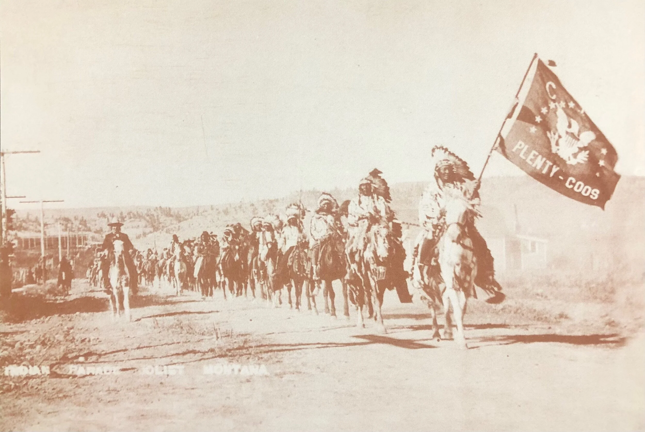 F3DAF800-636D-4149-8AE0-723291A97F0C