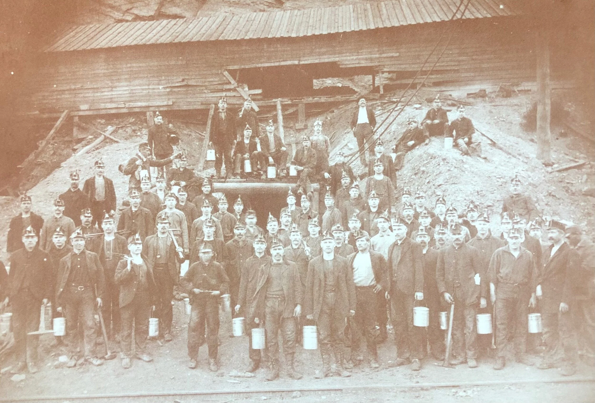 175AF3B4-392C-4724-AAFE-302F6317D3C5