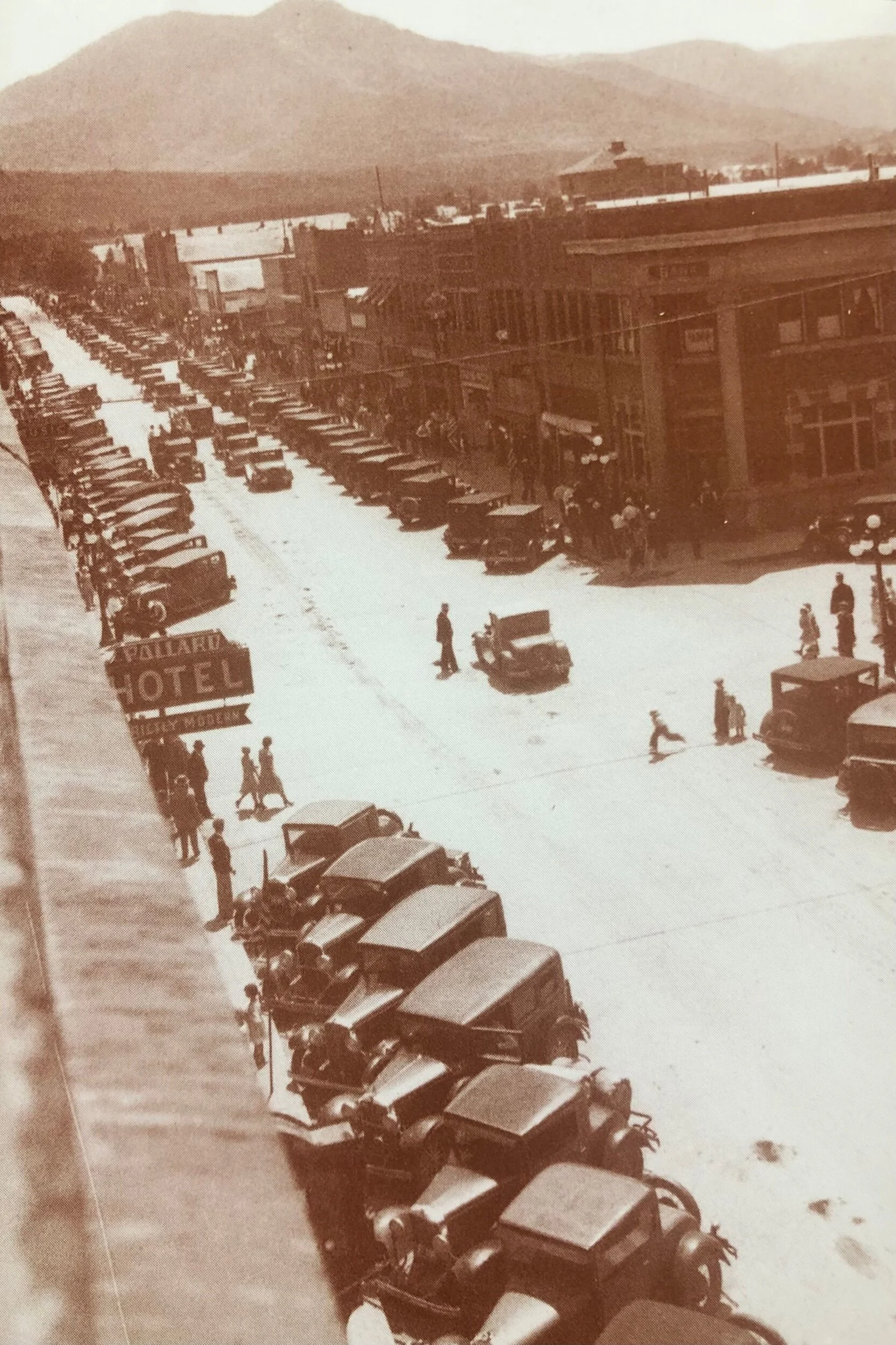 B0CDB639-ED8A-4E23-A21D-D9FE21C181C6