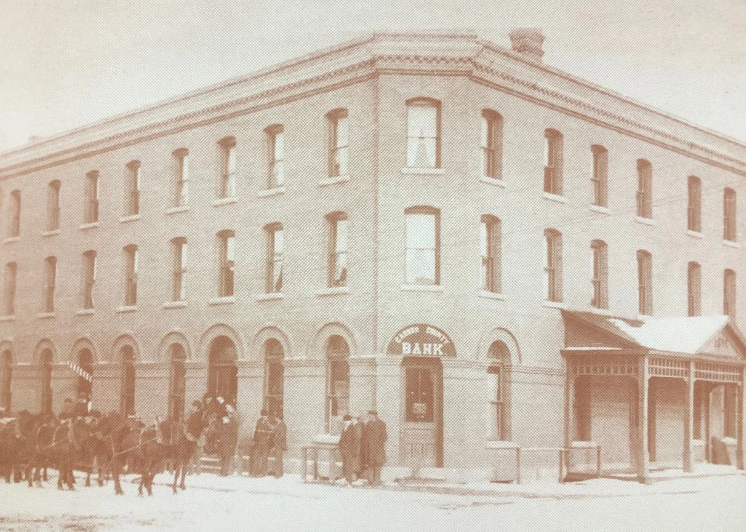 F2E5B5CF-C816-4376-917C-CA3F6BA242FF