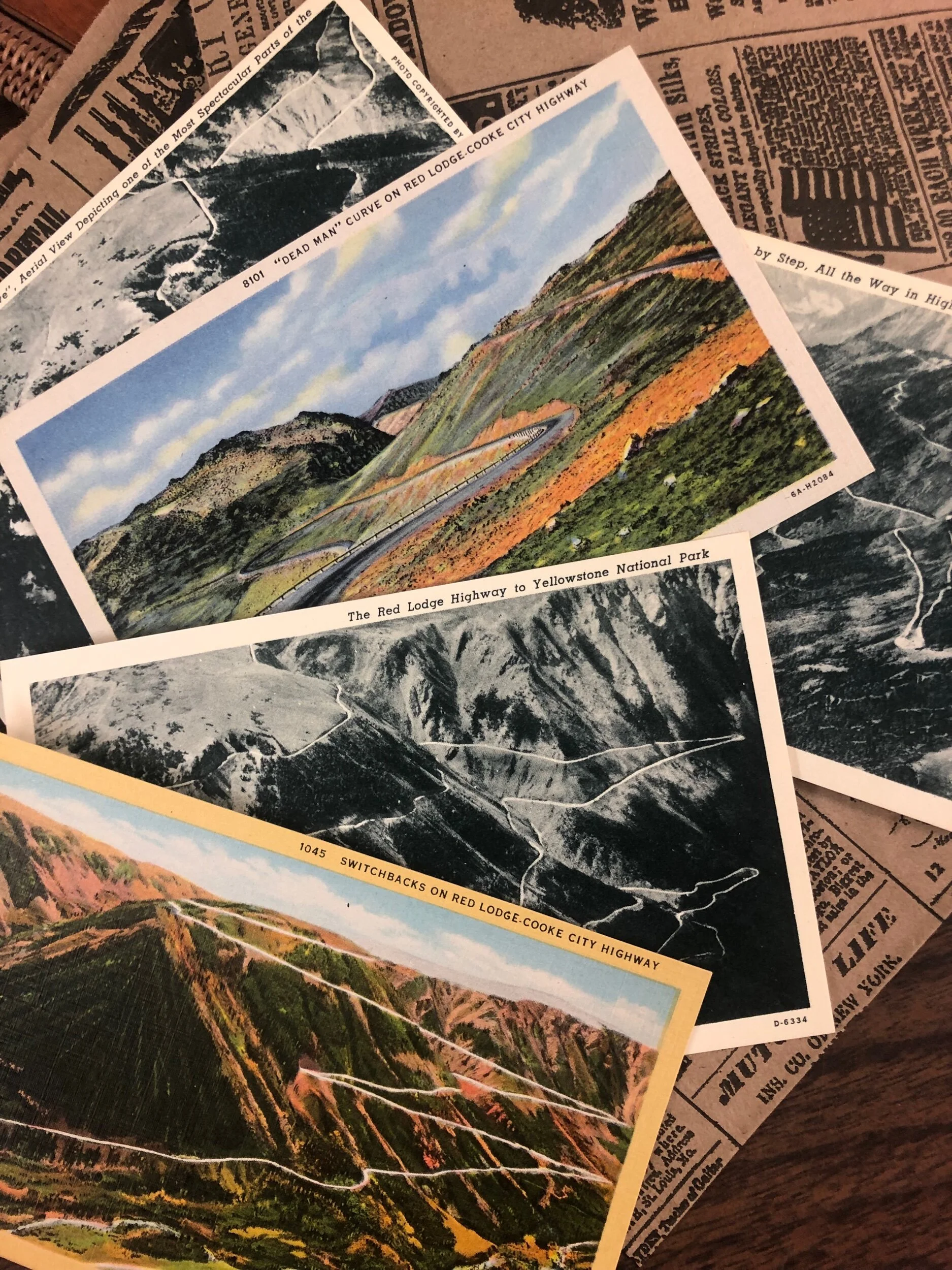 14C4A742-C2DF-4C27-AF08-DDE2C0178185