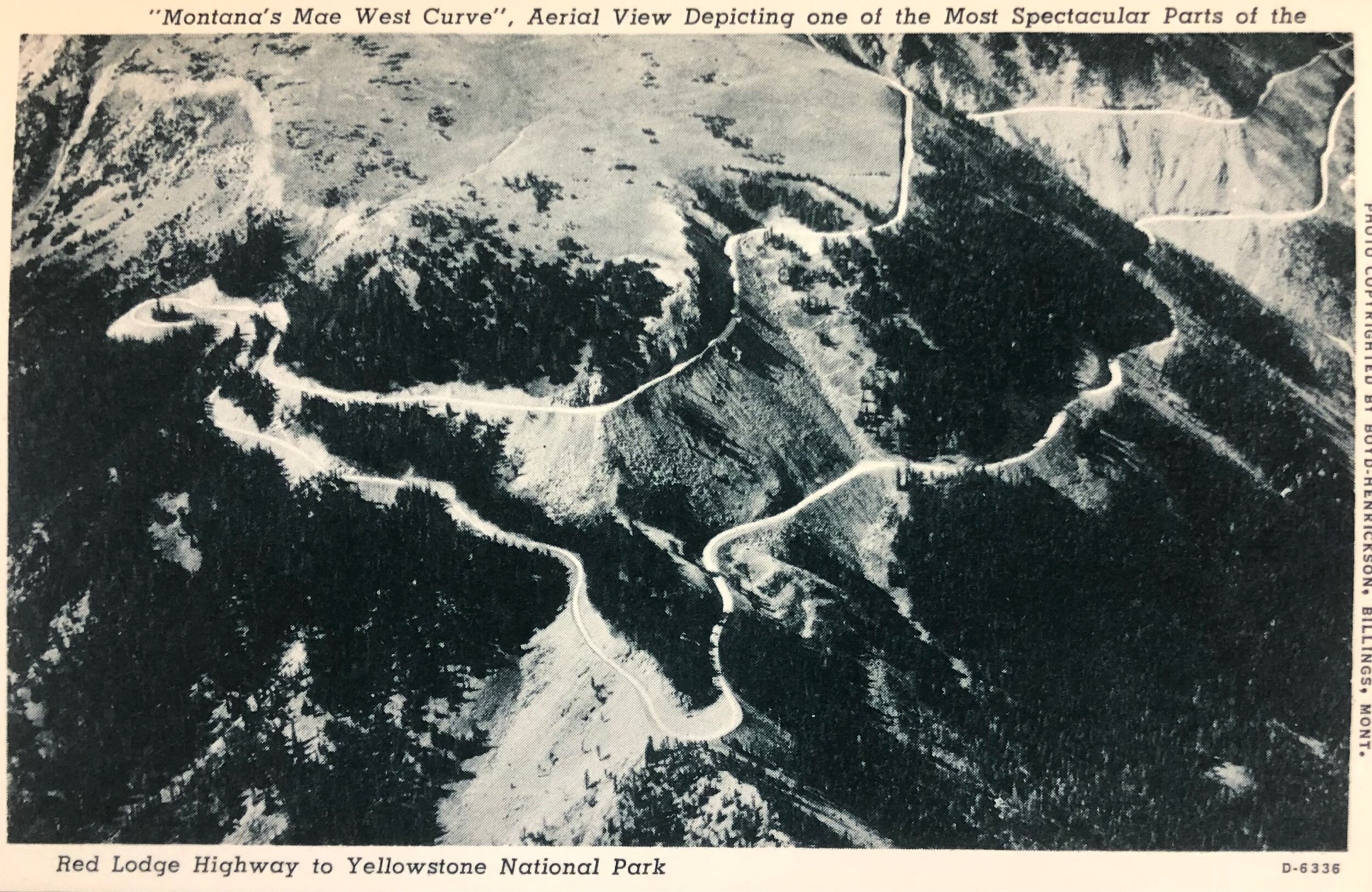 09759658-D0C9-4D1F-B715-0DDAFEEF38DB