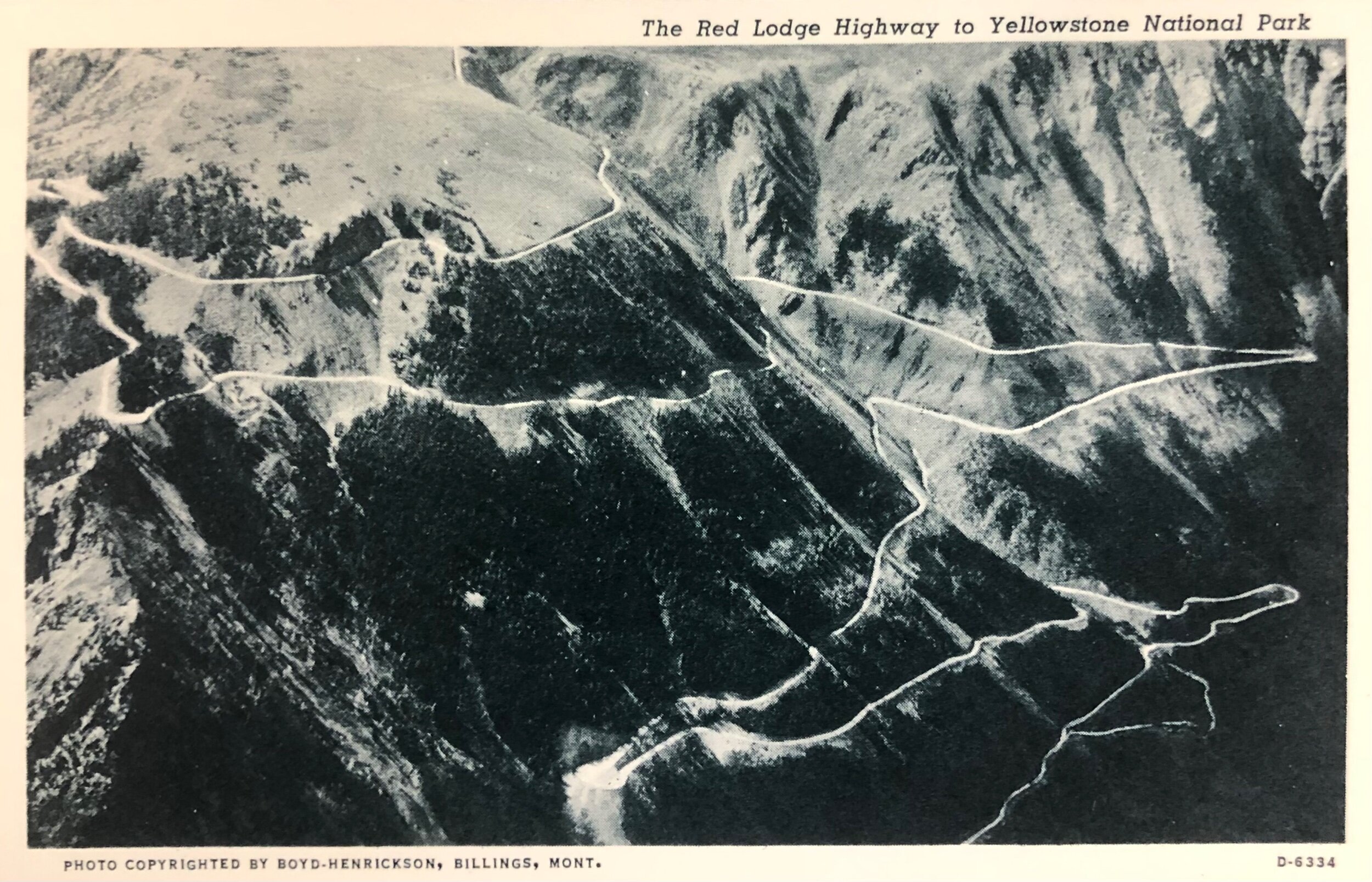 1D64D64F-714C-473B-9BC0-29FCB5F8C77D