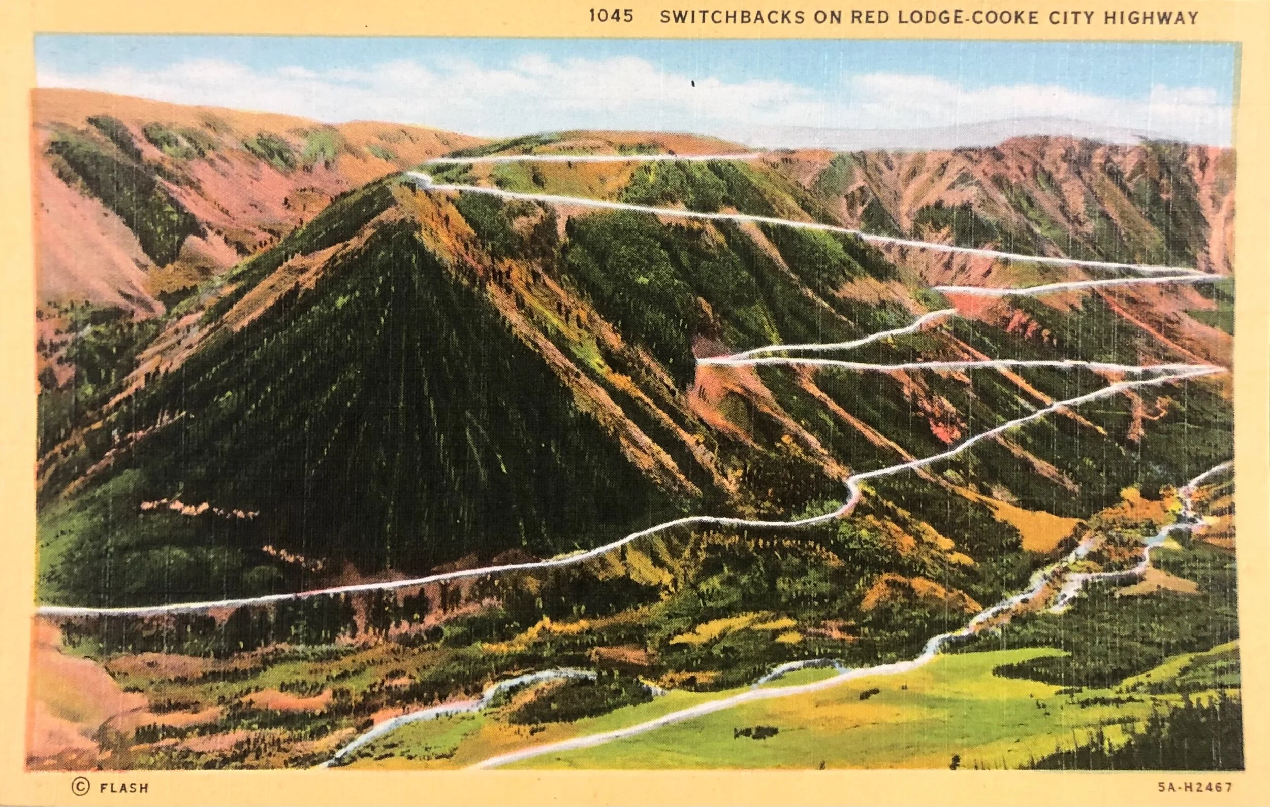 A5EC4722-3548-48C9-9F39-A907186AA7CD