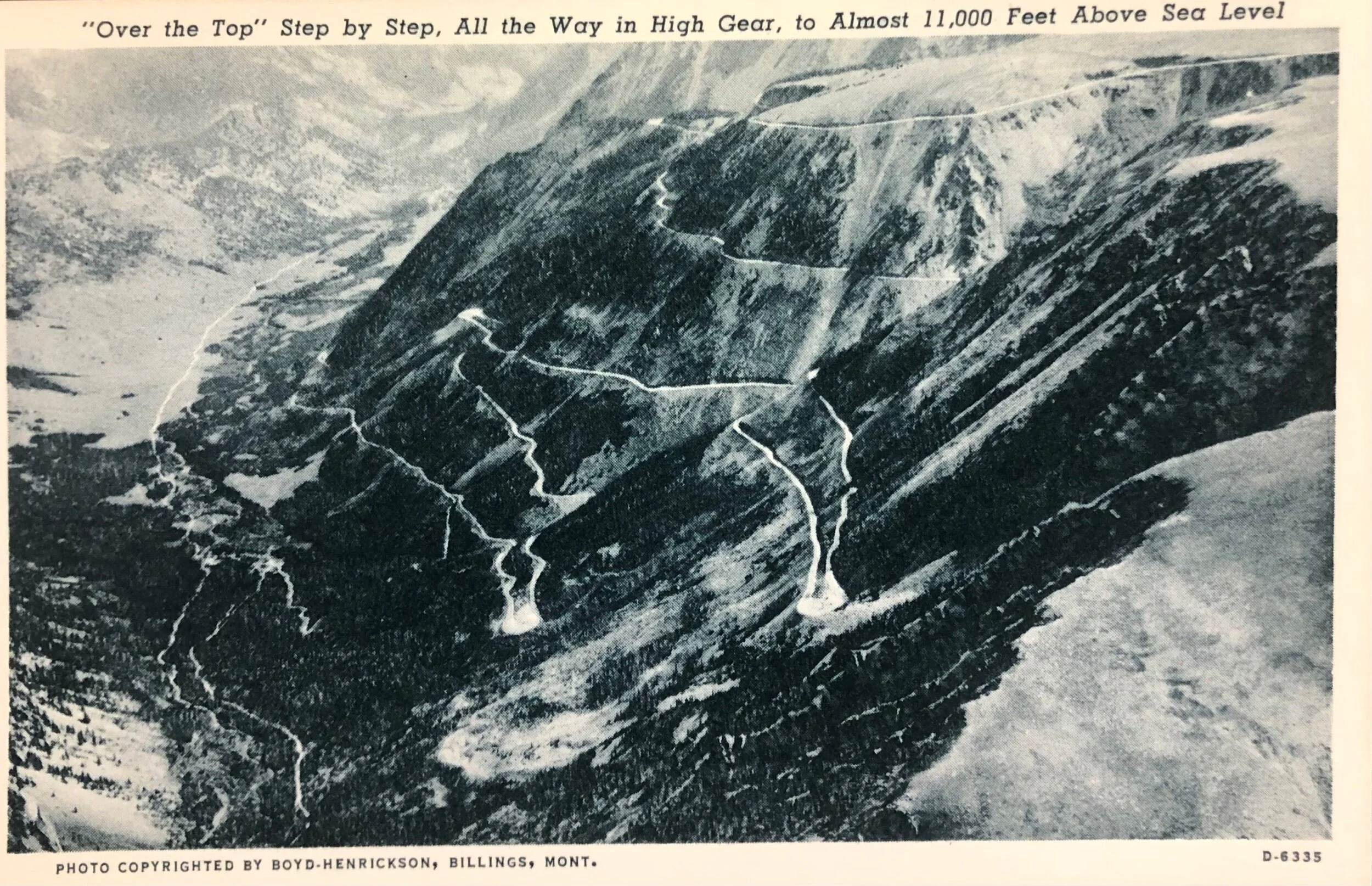 A4EDF5DA-5176-4637-BFEF-719466AEB9D8