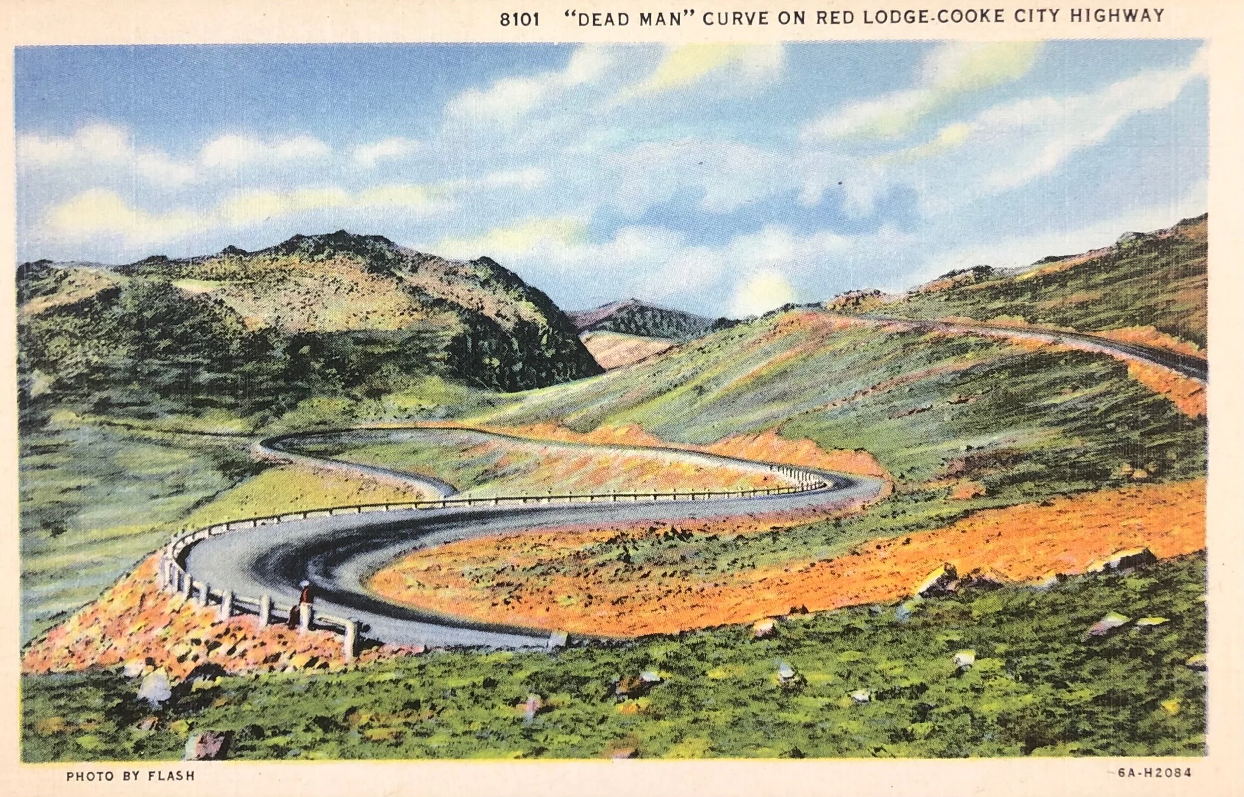 9C43FF63-FD91-42E6-BF76-1217B41C99AB