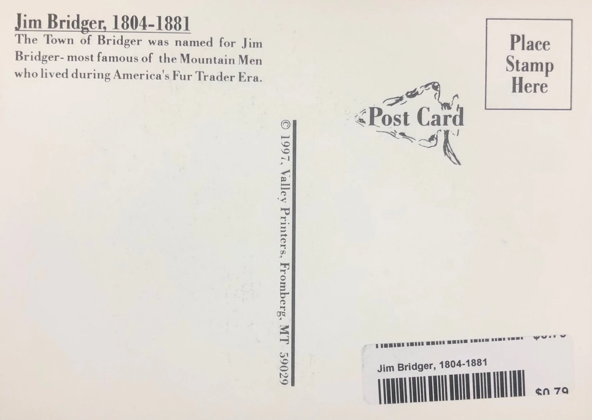 63C8D360-9D9C-4153-A283-736D2383113C