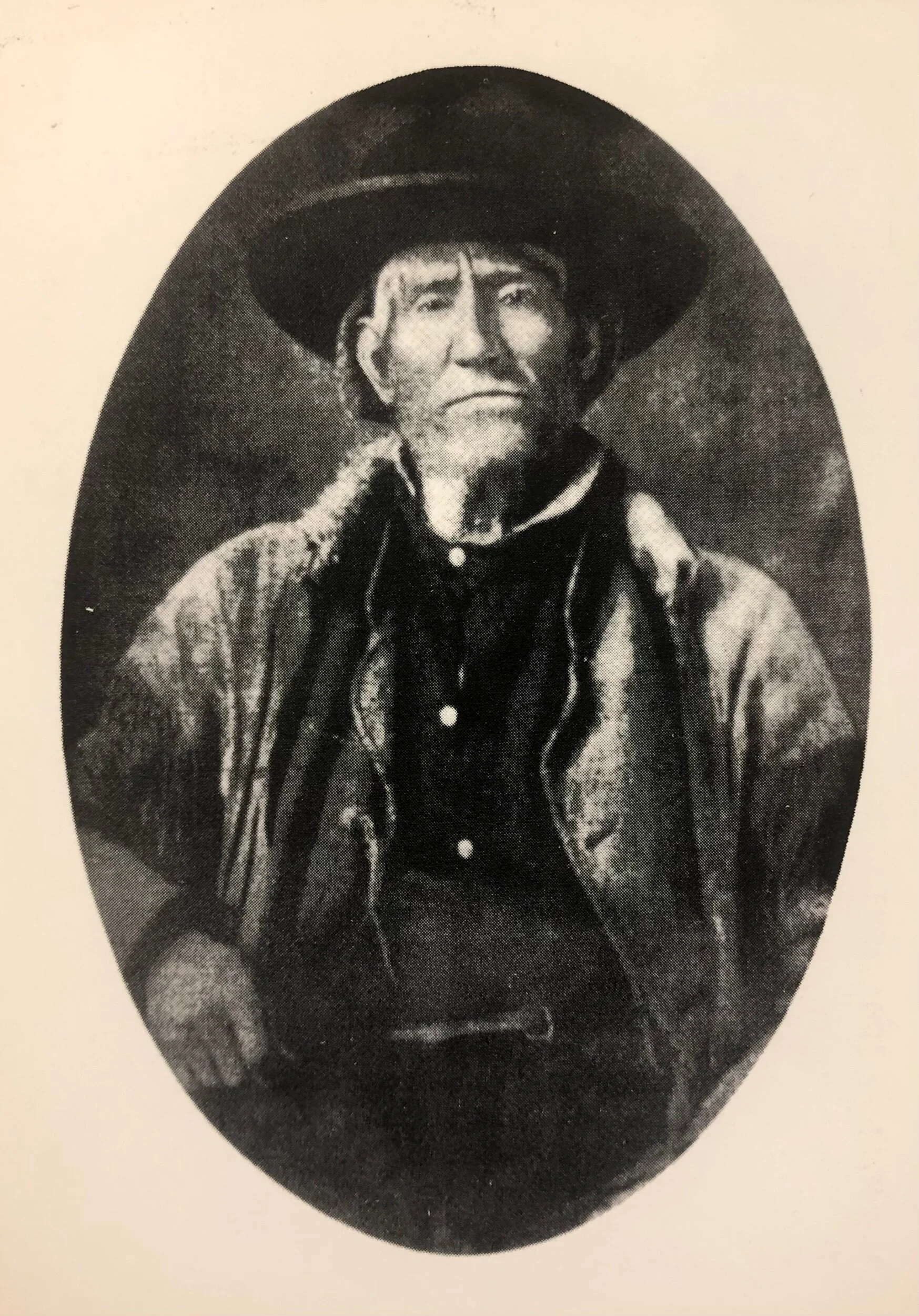 3E10F87C-2C3D-428B-B9B1-459480E57B6E