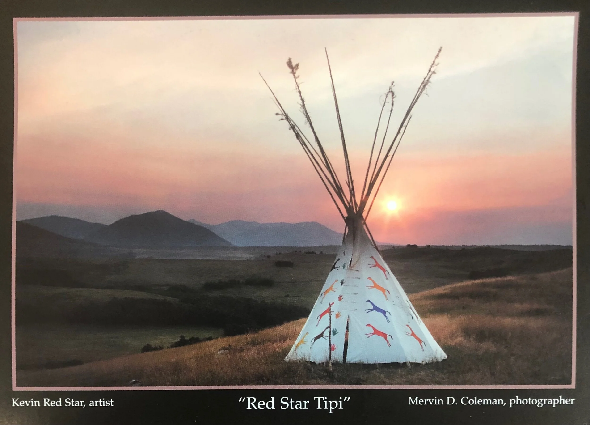 F88A54B5-EDF2-484F-B65C-8ECAB2DDDA83