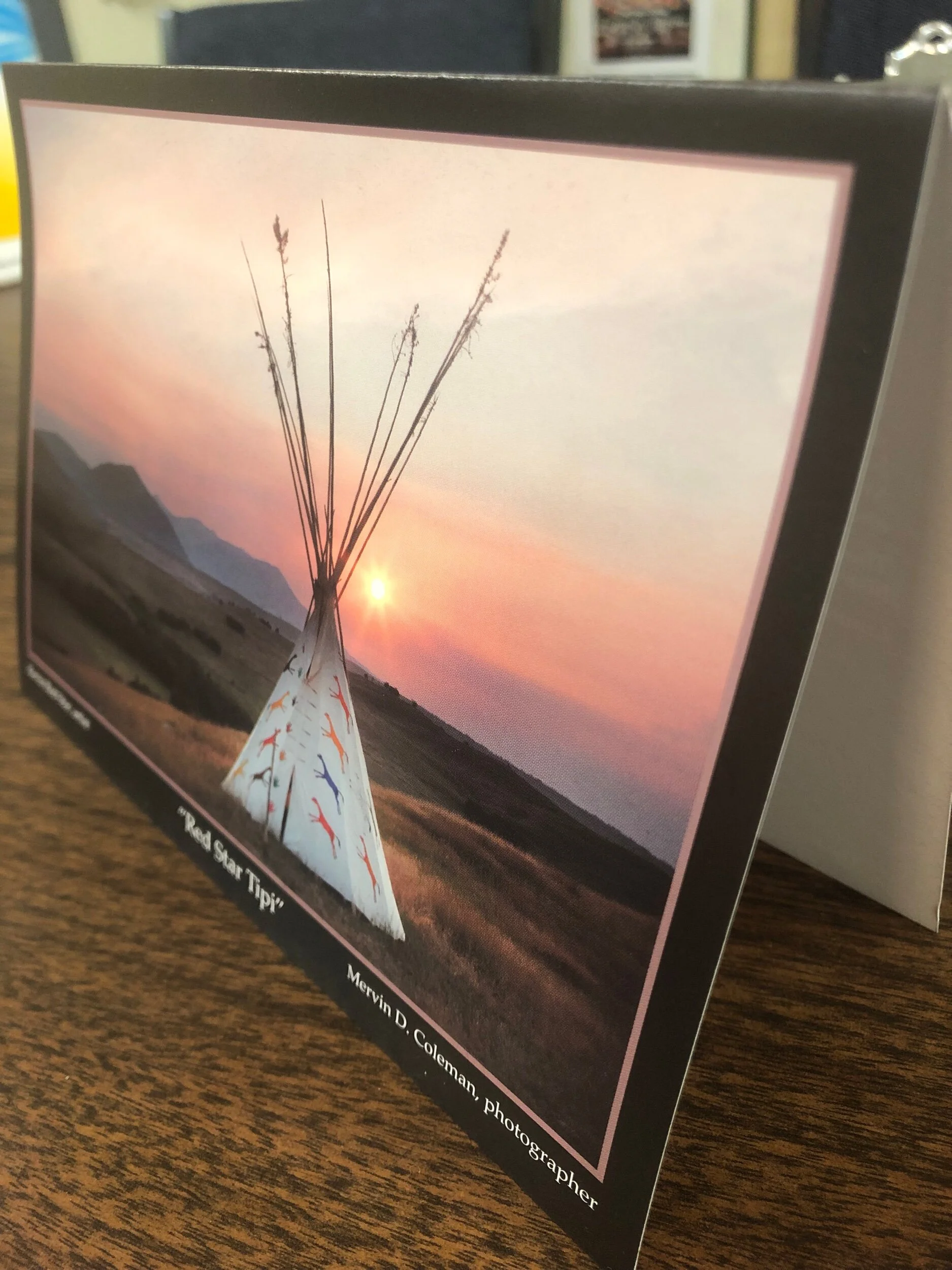 99E4942E-ED18-4685-8127-3BE944414D8C