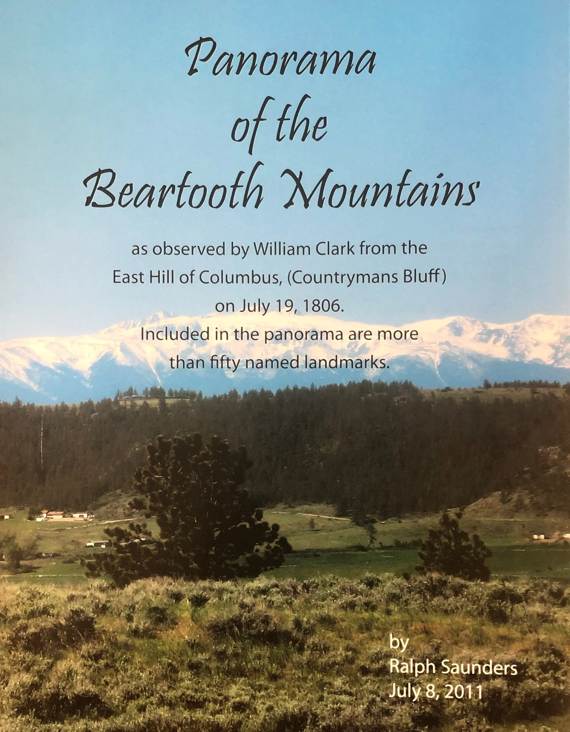 3A340D45-4394-433B-B257-609FD189A7EA