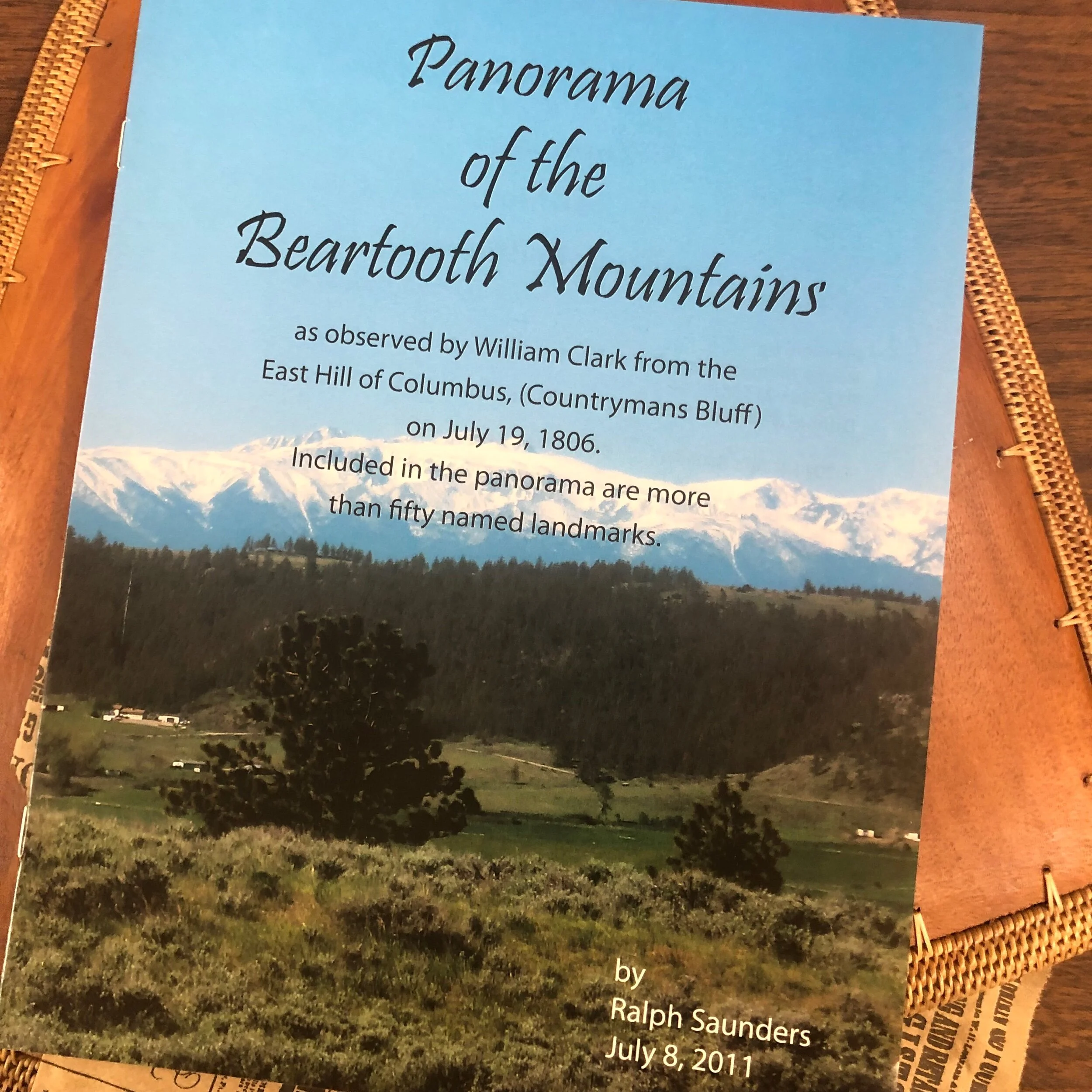 F087256F-0C7E-4C46-A93C-D1521FAF856C