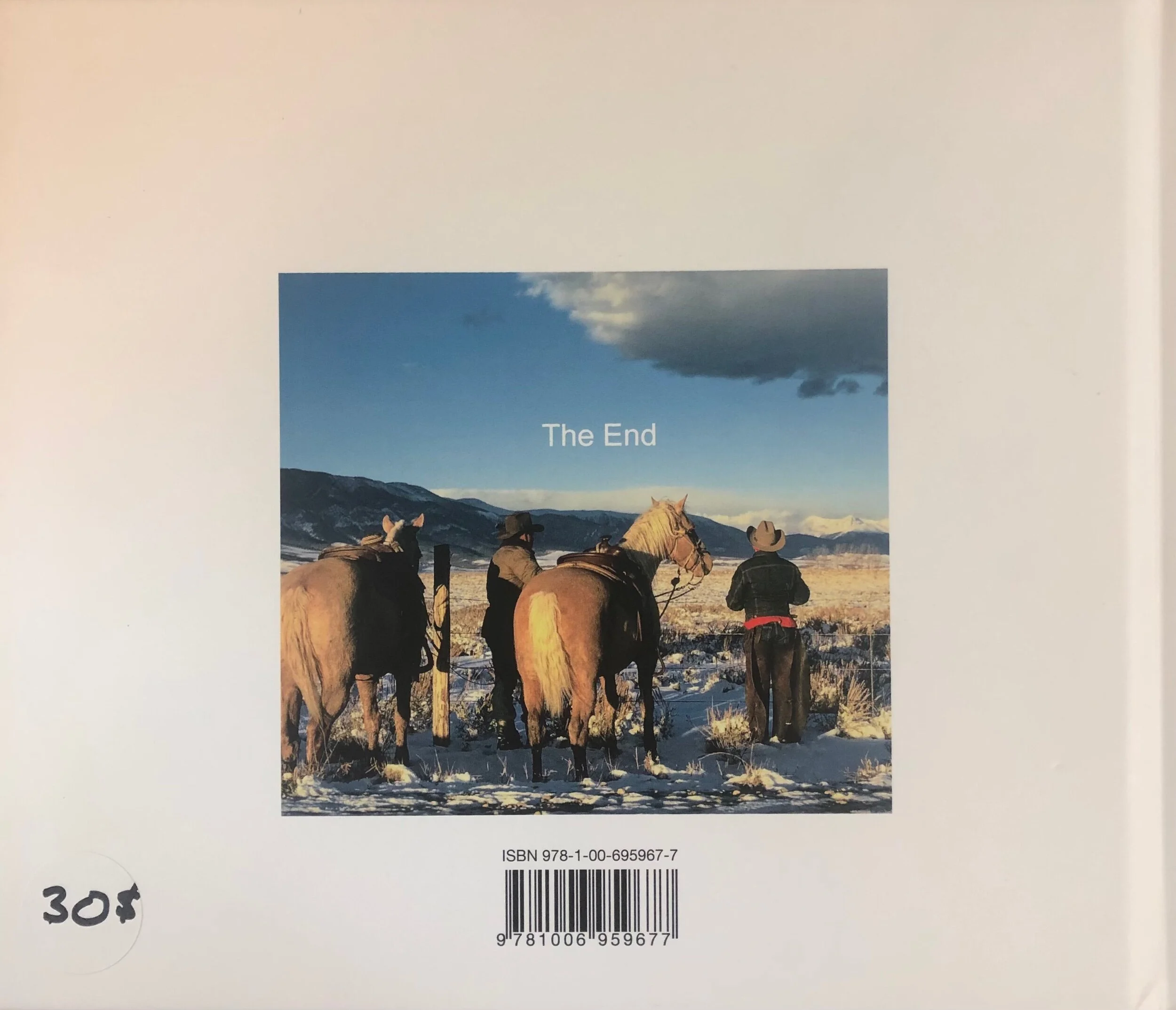 7BB91777-E70F-464B-A4D4-D4952C120F21