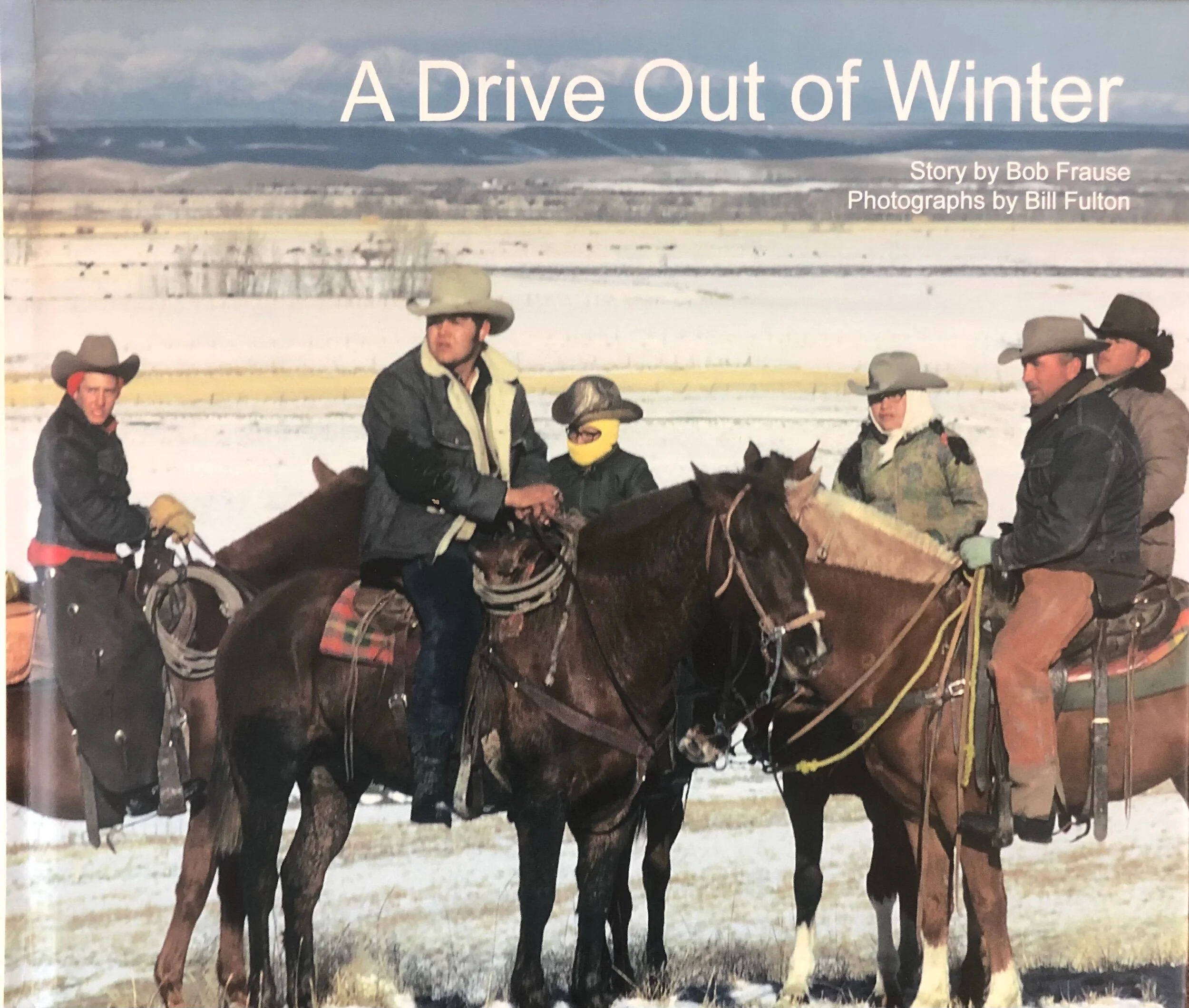 73F6D68C-D766-45F5-A796-E112410DEFC0