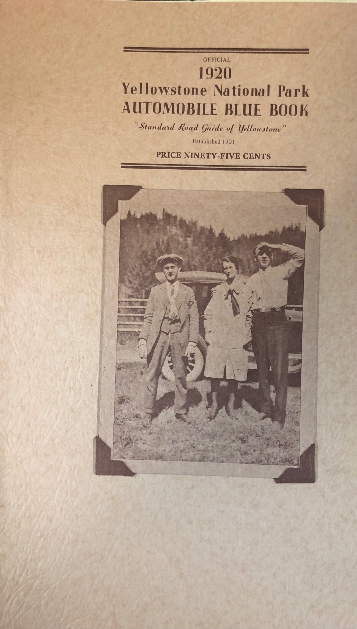 F59EA1BE-B21A-40B9-842E-53A037065D92