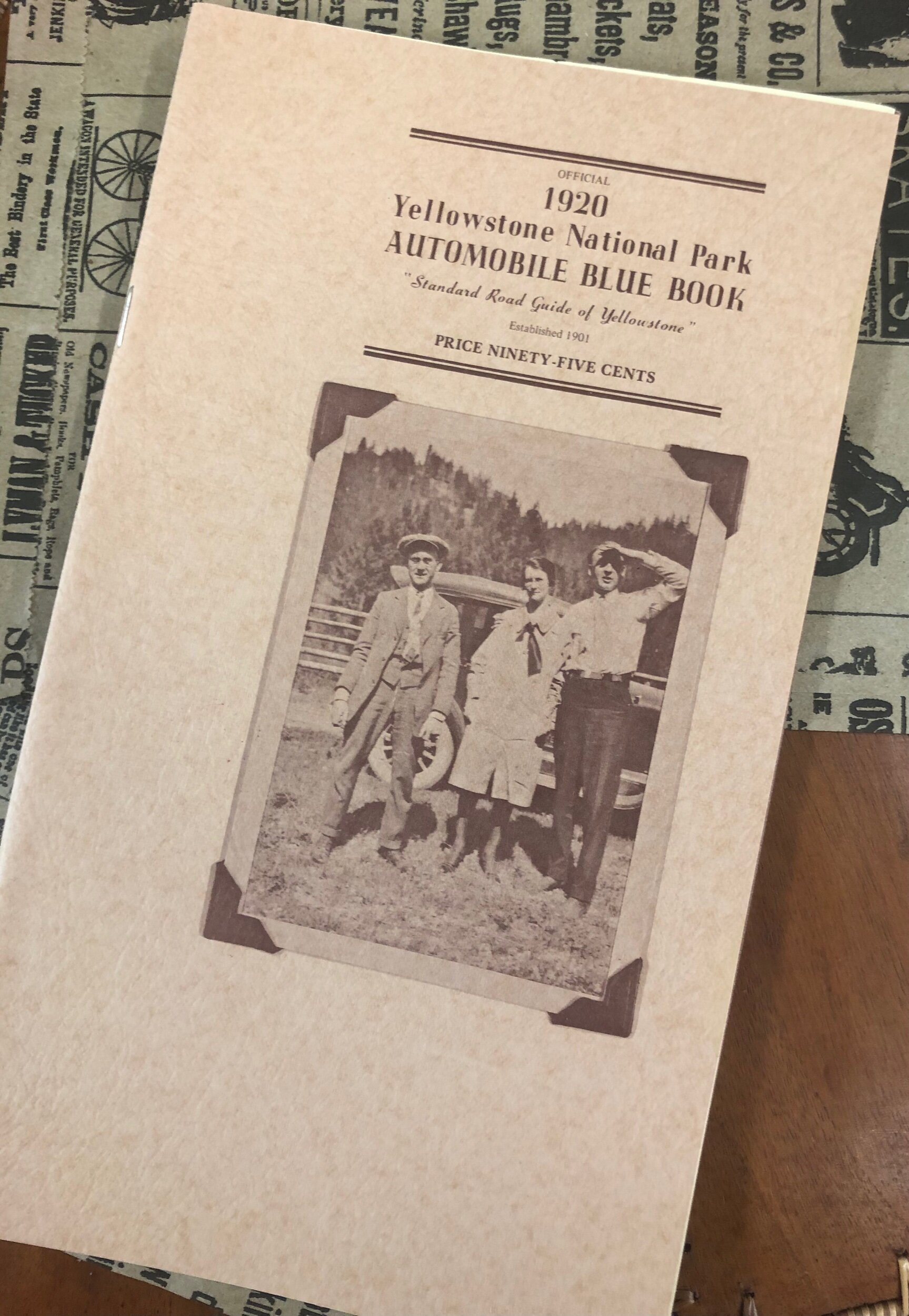 615E1A9F-4DEC-4C25-8882-6ED817C87B4B