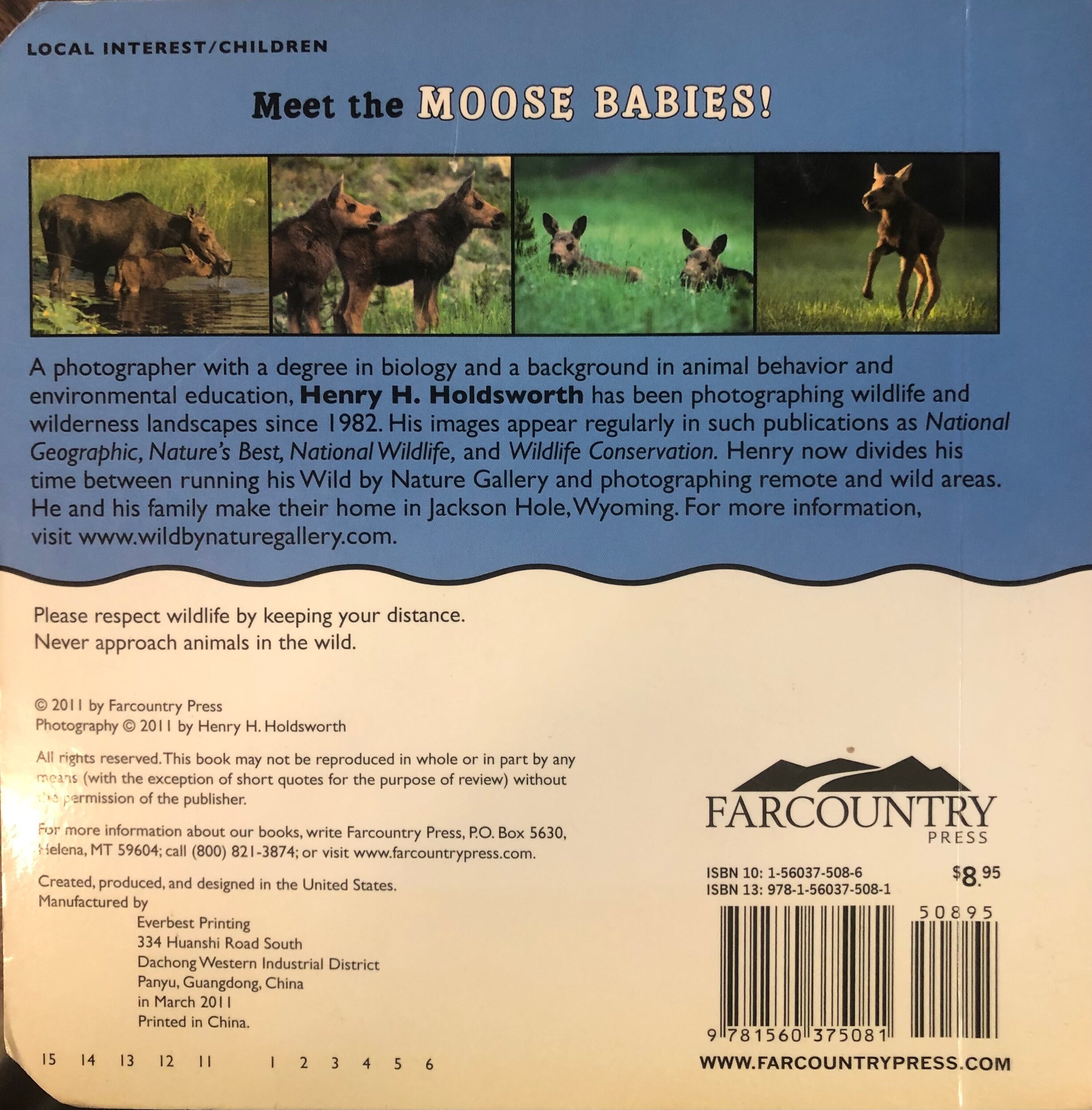 B8984521-78F3-4B34-8E55-46B5D06C8C22