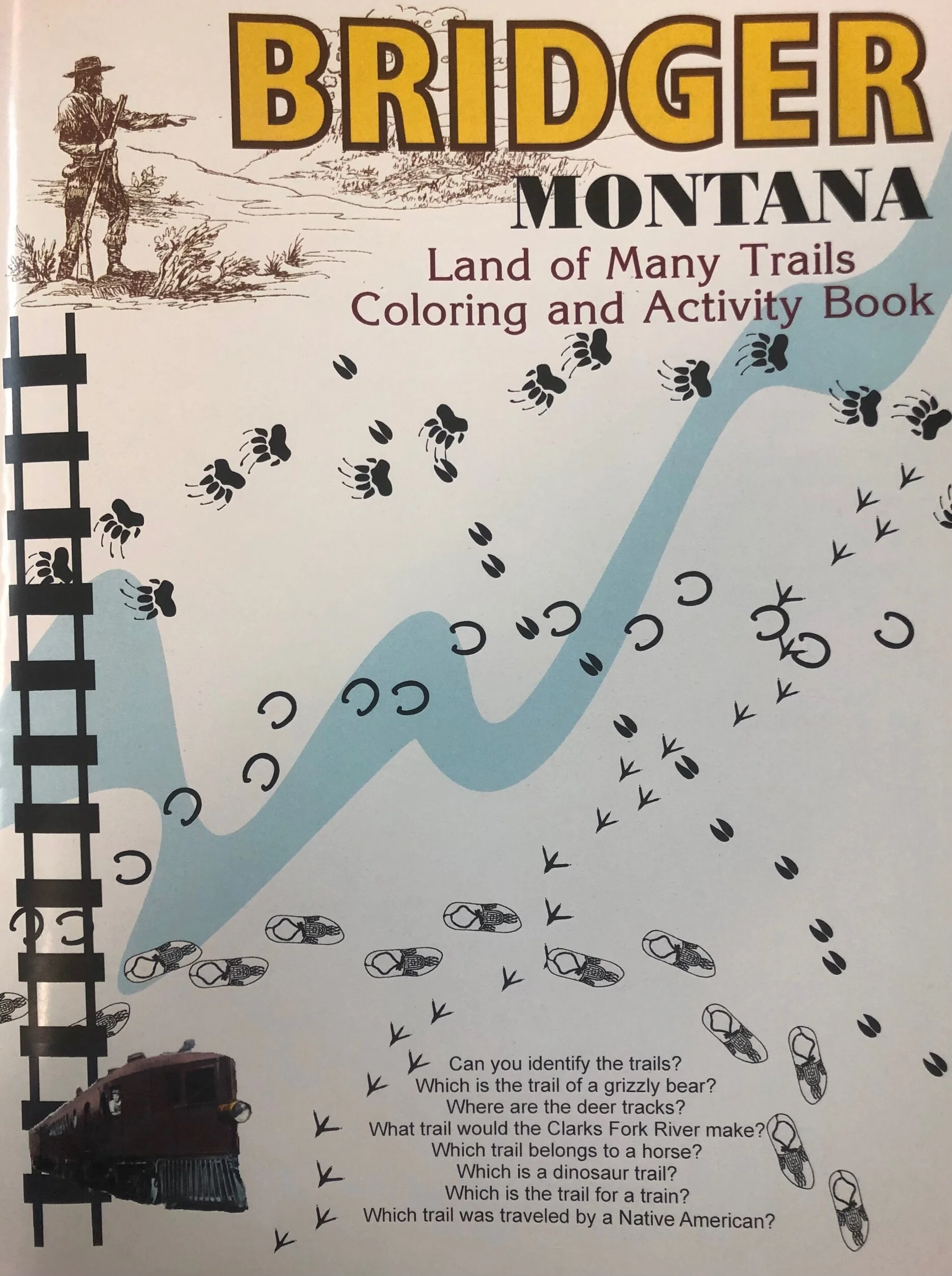 5422F08F-EEBF-4A04-98B3-DC3CF481A4AD