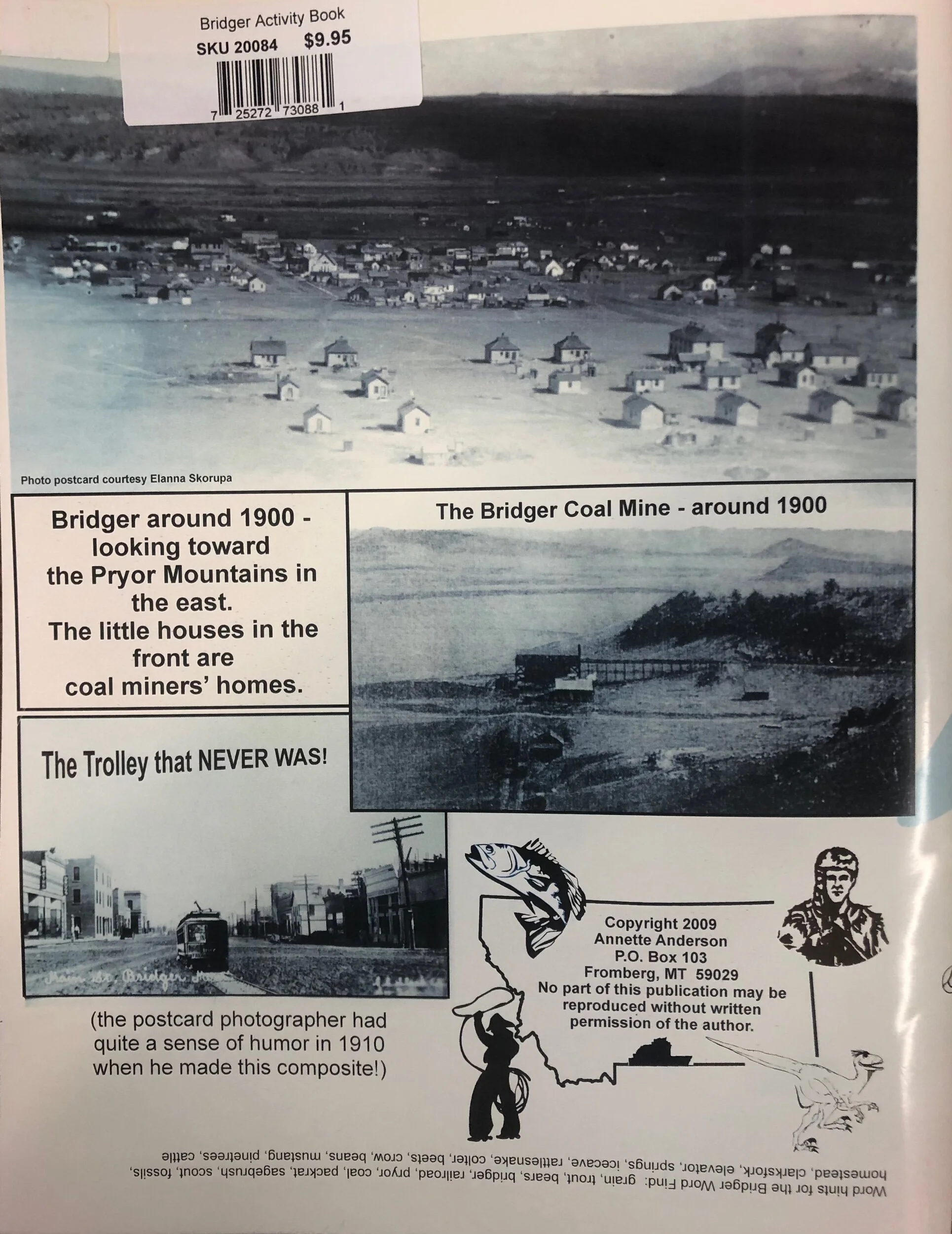 E06EF8D4-BA7E-4CF2-A176-66635A1CA103