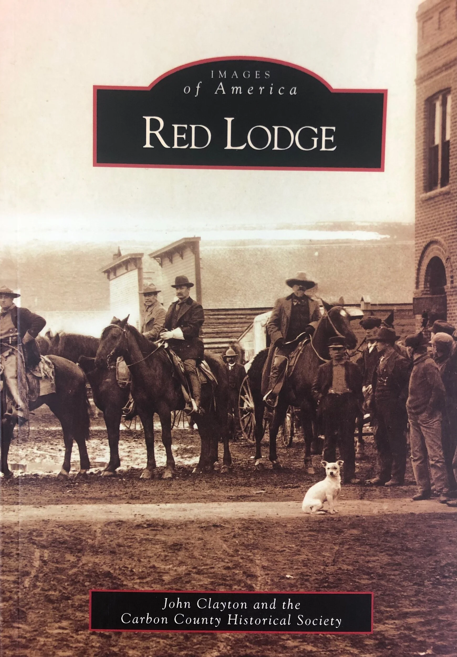 54E94432-C332-4B5B-82A1-43B9377596CE