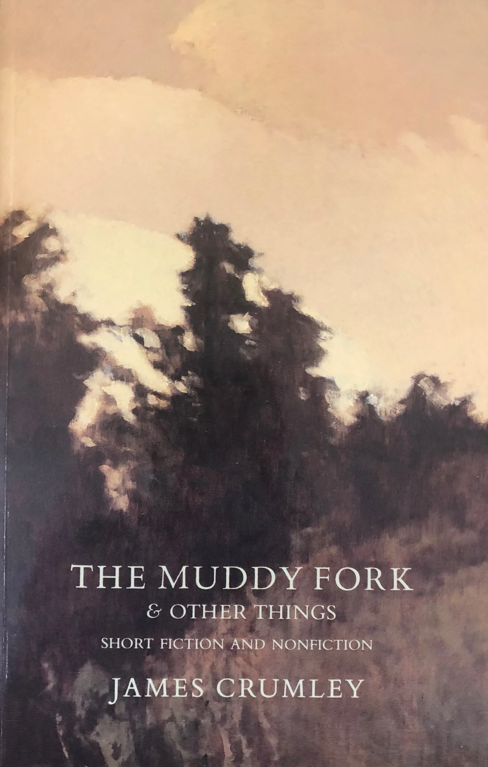 14BCD02A-BA80-4878-8FD7-08247DF0EA57