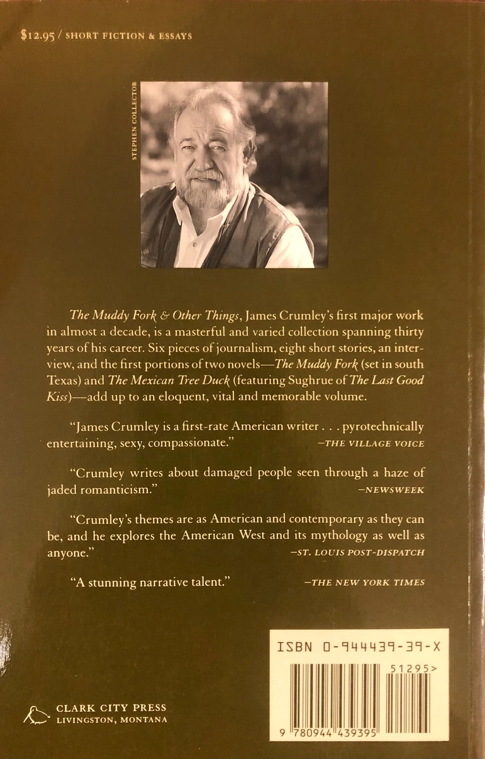 403CE077-3C0A-4923-97B6-89C1C7EFB837