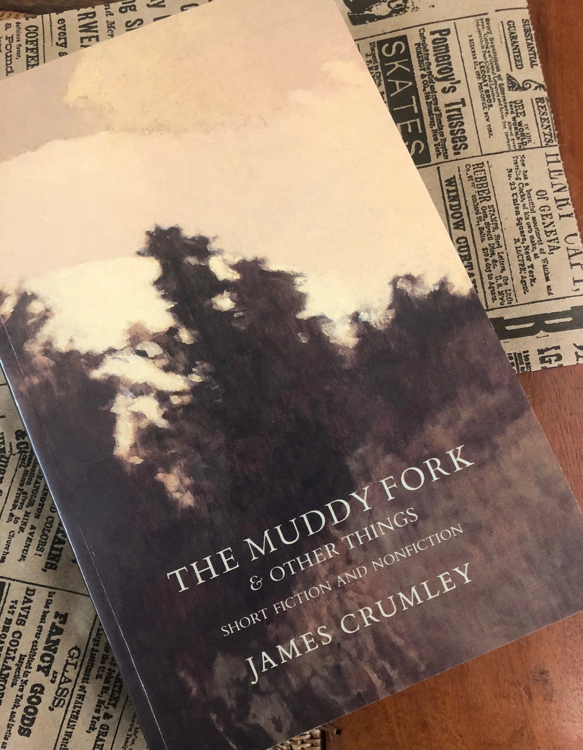 3FC8C068-606E-4C50-A246-CA05B9E2E070