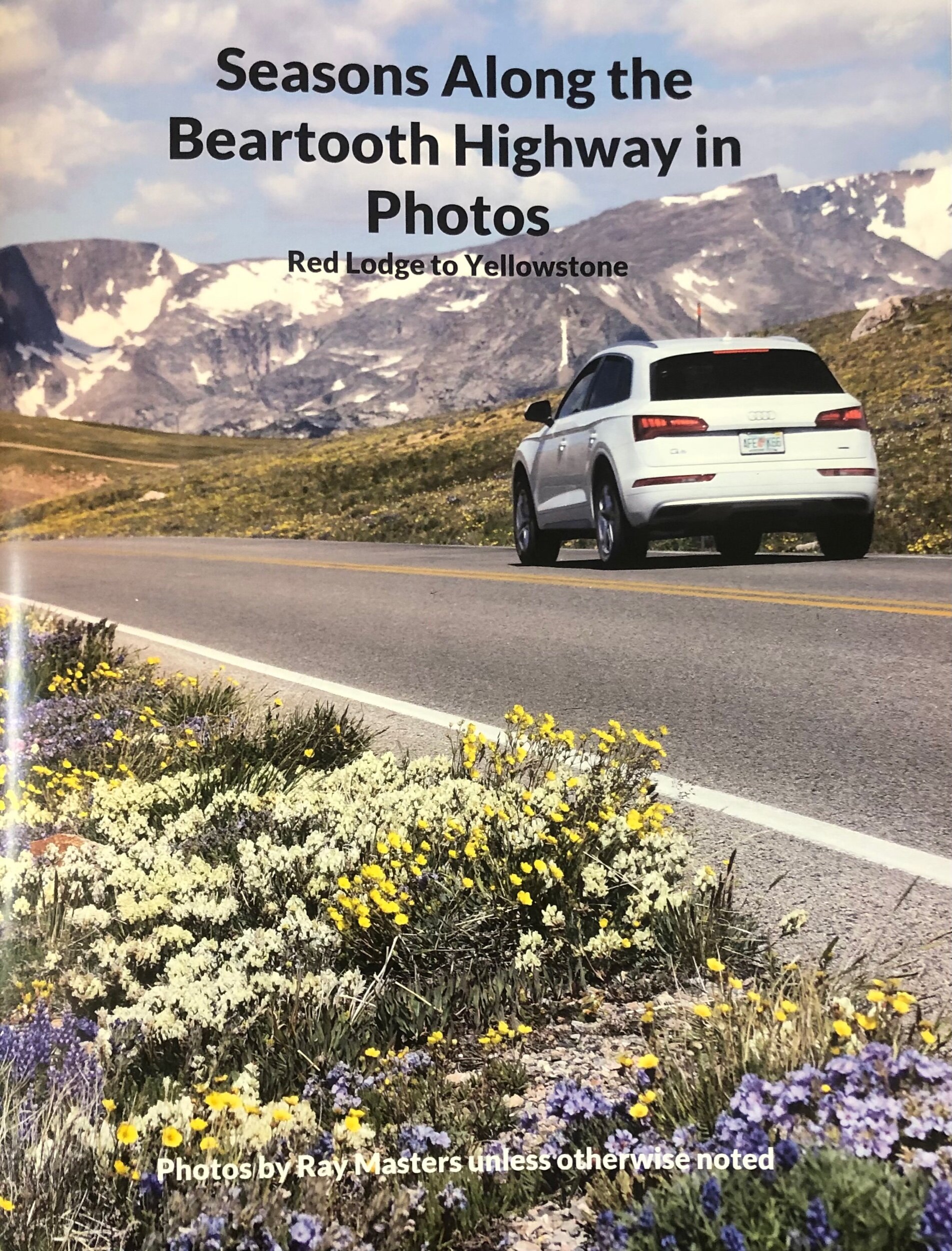 1F51AE0D-1C65-4889-A820-F9543C5BD5E0