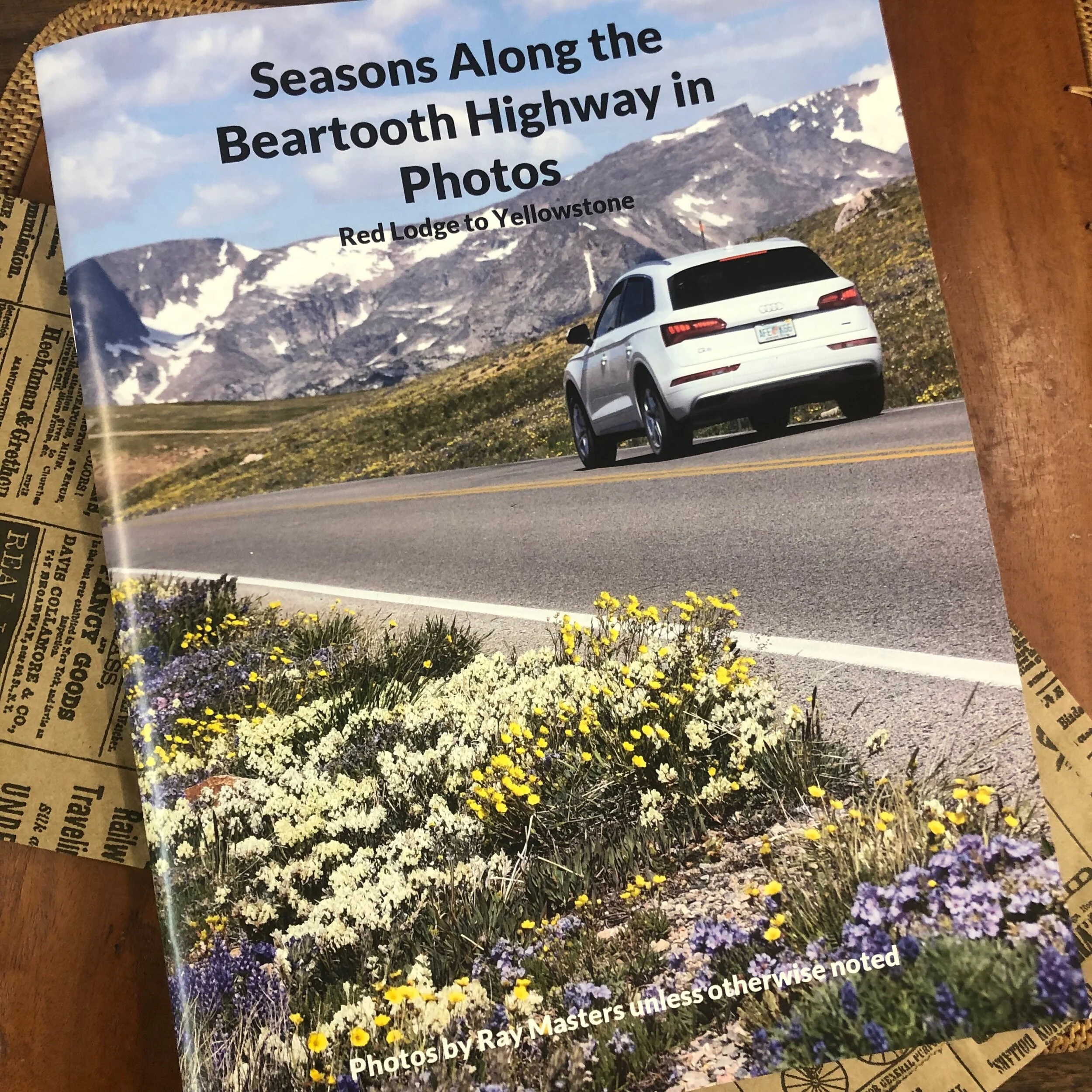 77C4465C-3C97-4A4A-9344-AF5109AAE11B