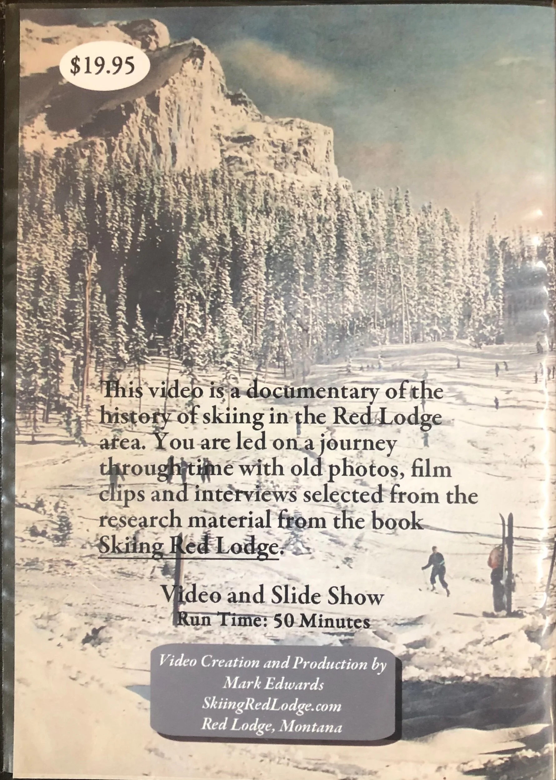 9070F7FC-4C98-4C3B-AAAE-C392855FA160