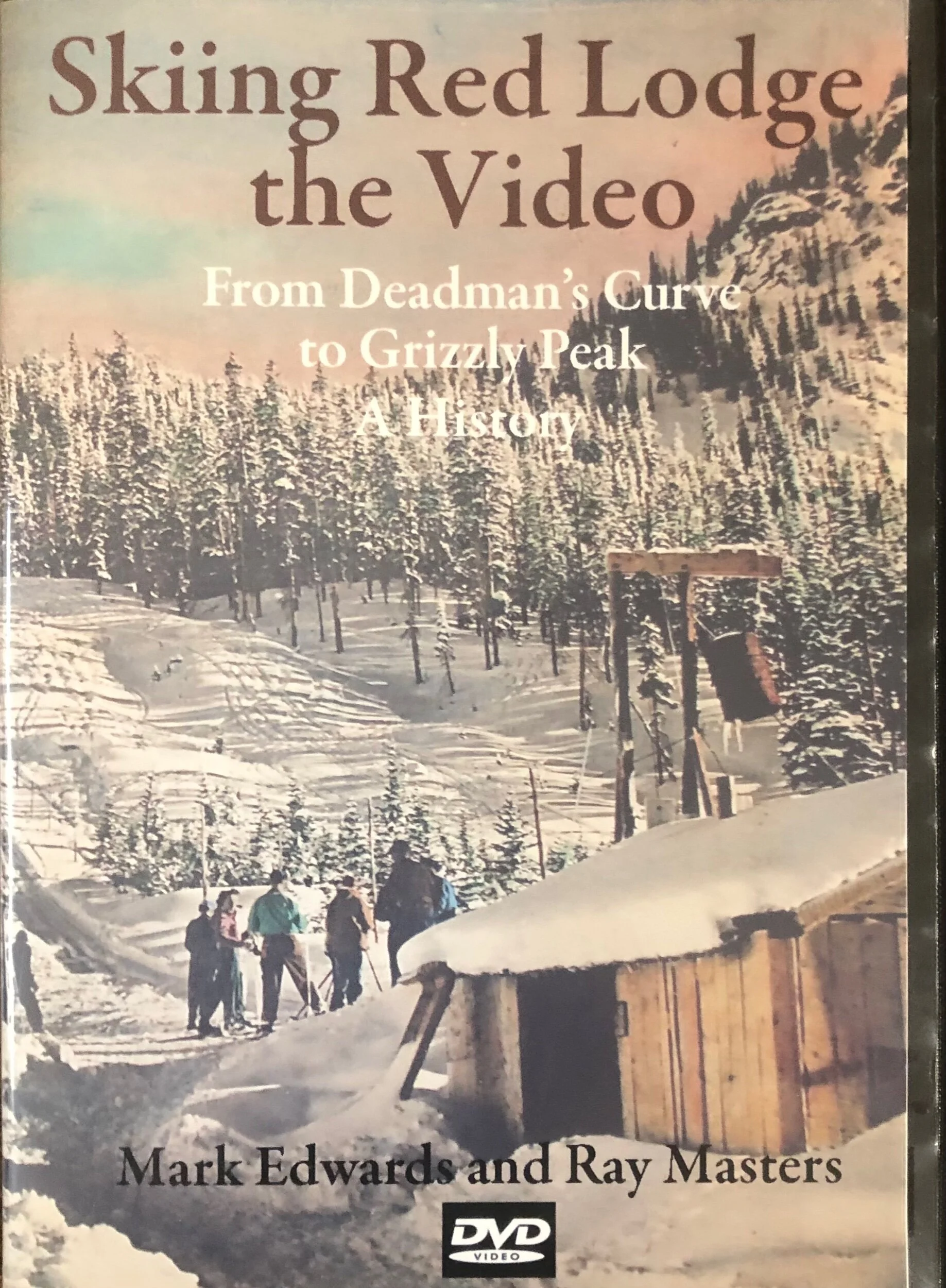 3CD81204-229E-45C5-8D4E-3A7196C44FD9