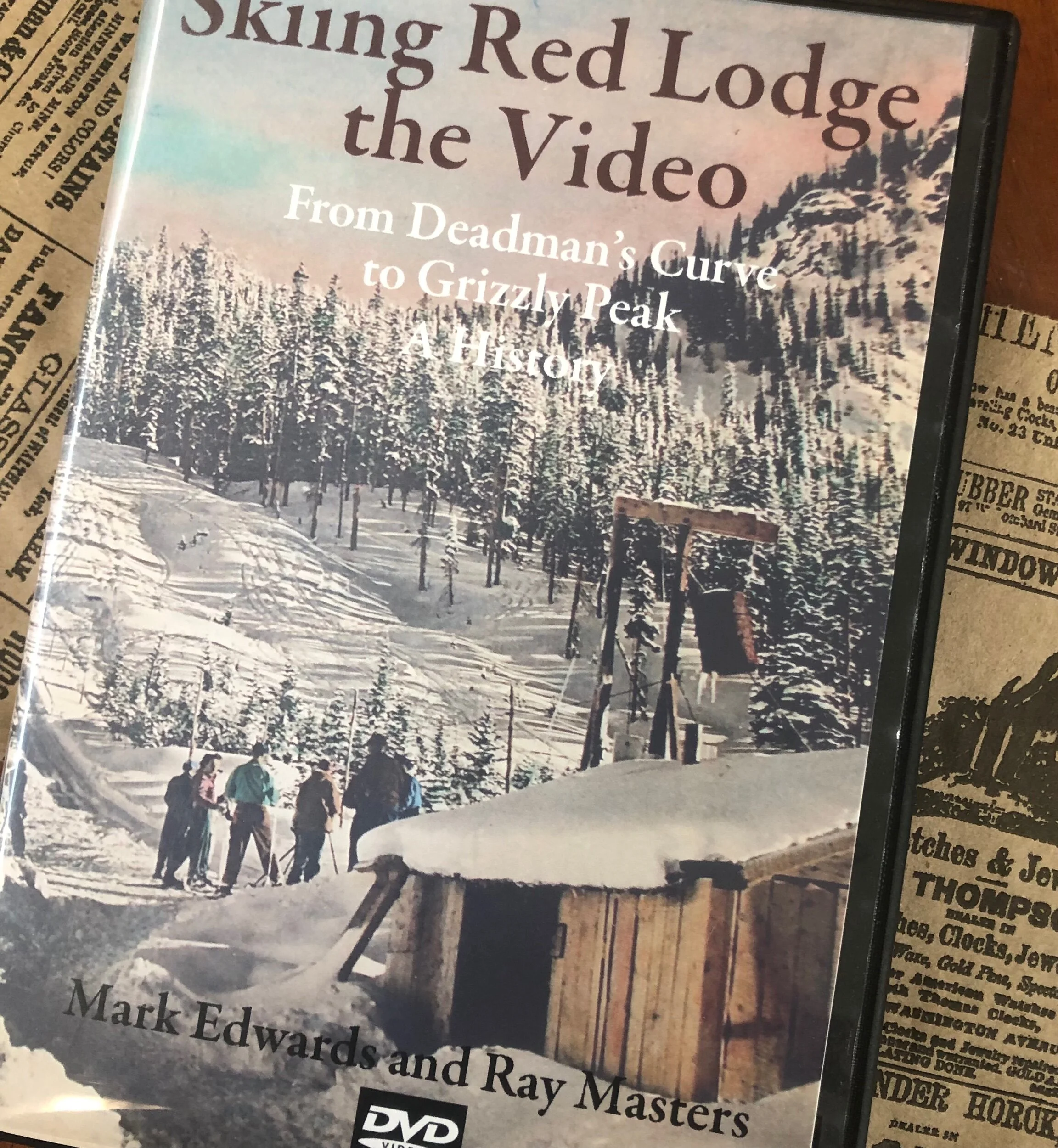 41642385-4018-49C7-A15B-314C2498D706