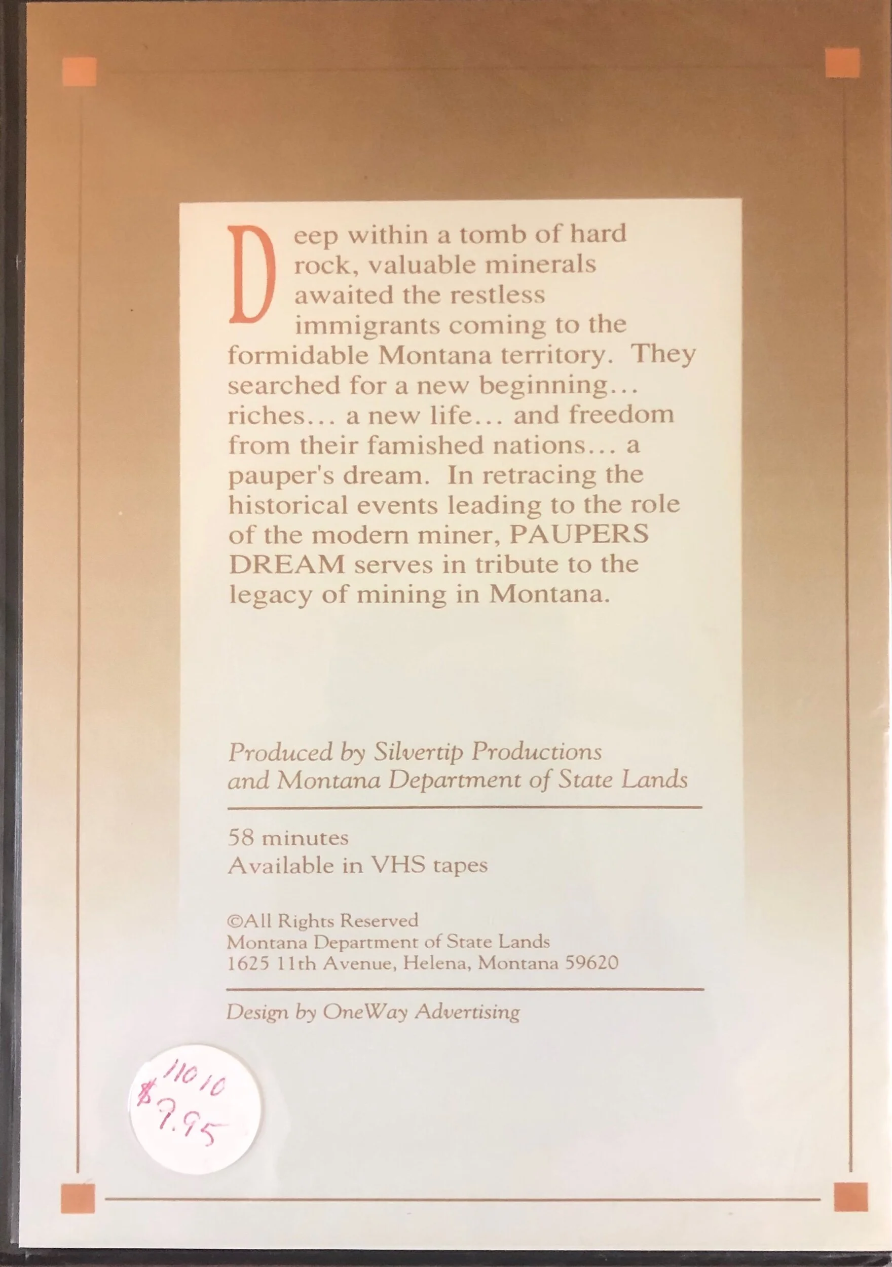 F4CF4FD6-1E8C-48F7-850C-B405EF28F08E