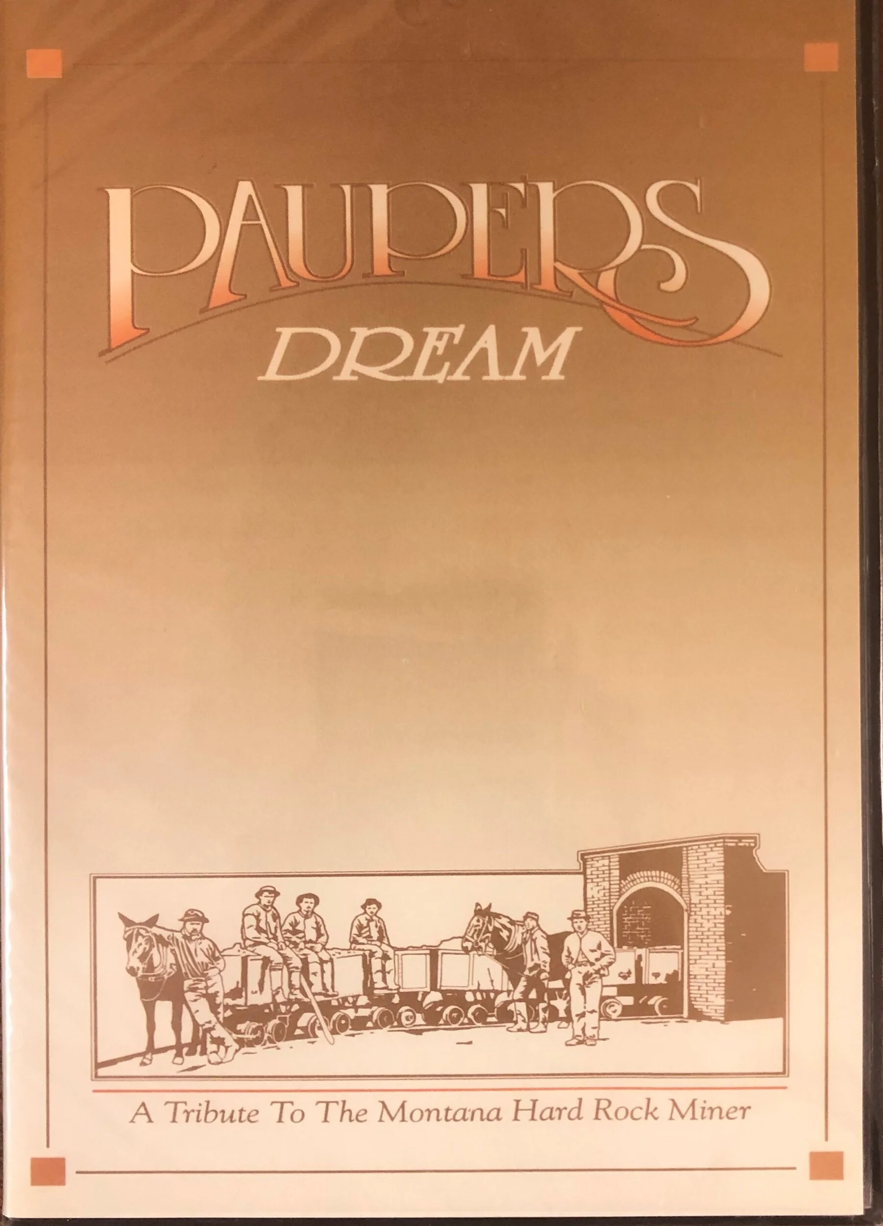 996C76B6-FD9B-499F-9B42-7E231E94AC20