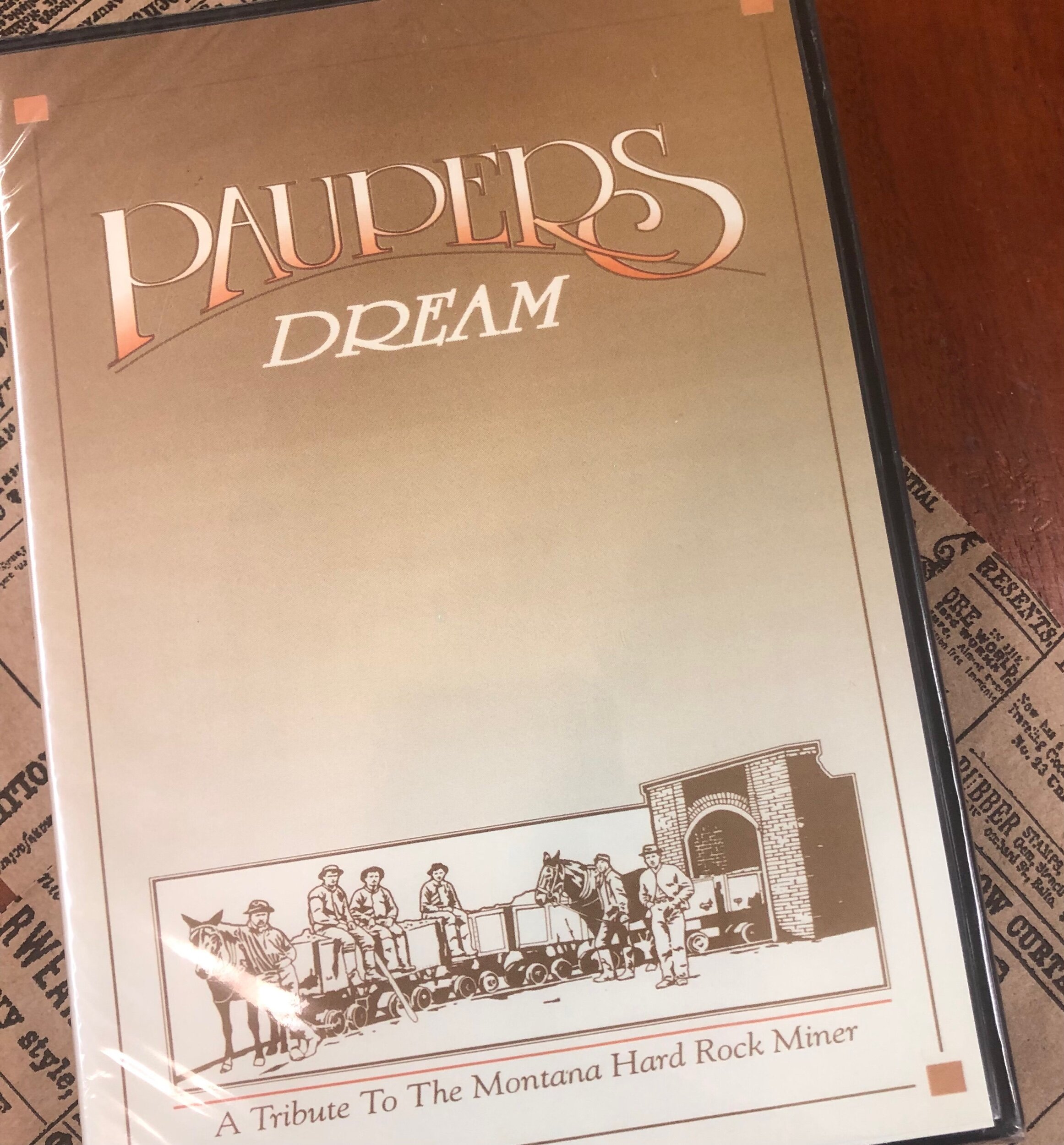 4DE78AA3-FAD0-4728-872B-3368B3BEF982