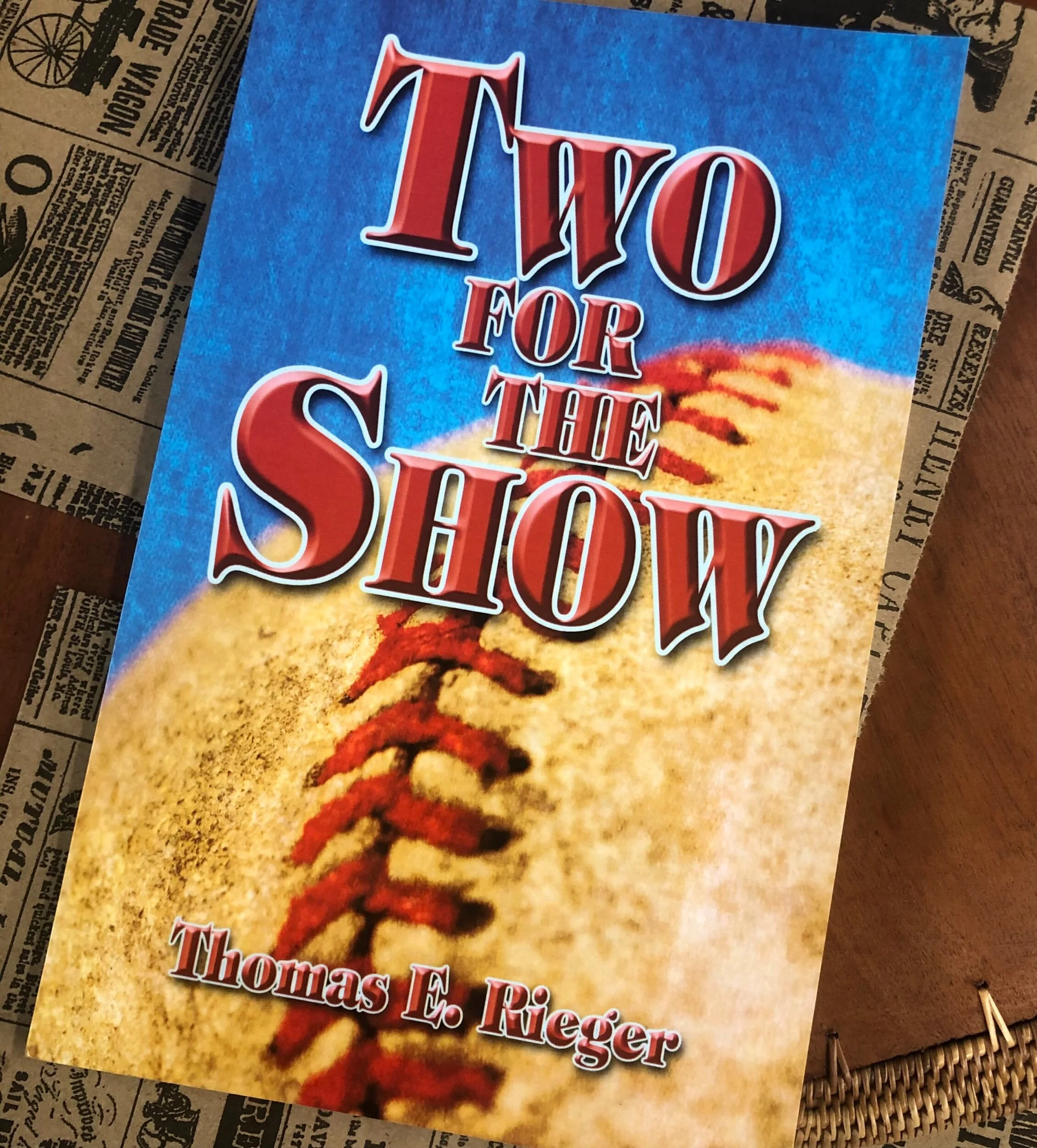 057B6068-B144-4D84-A701-EF57B2B58B00