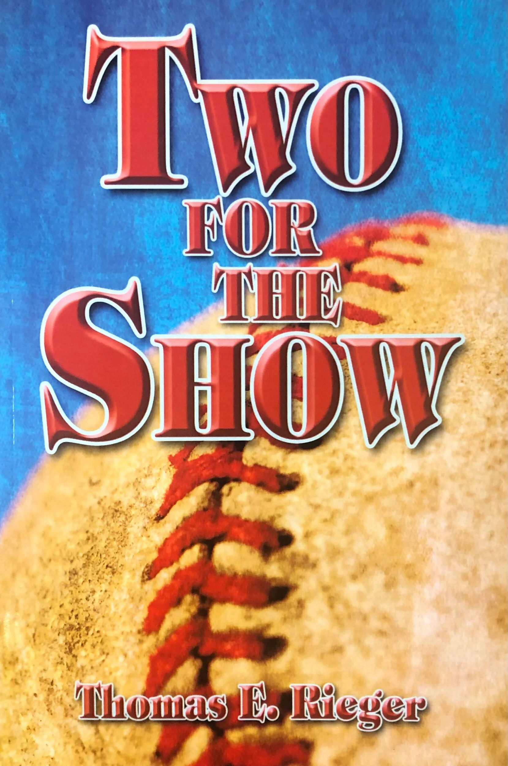 38D13D59-98FA-47FC-BA60-66A1750C3F39