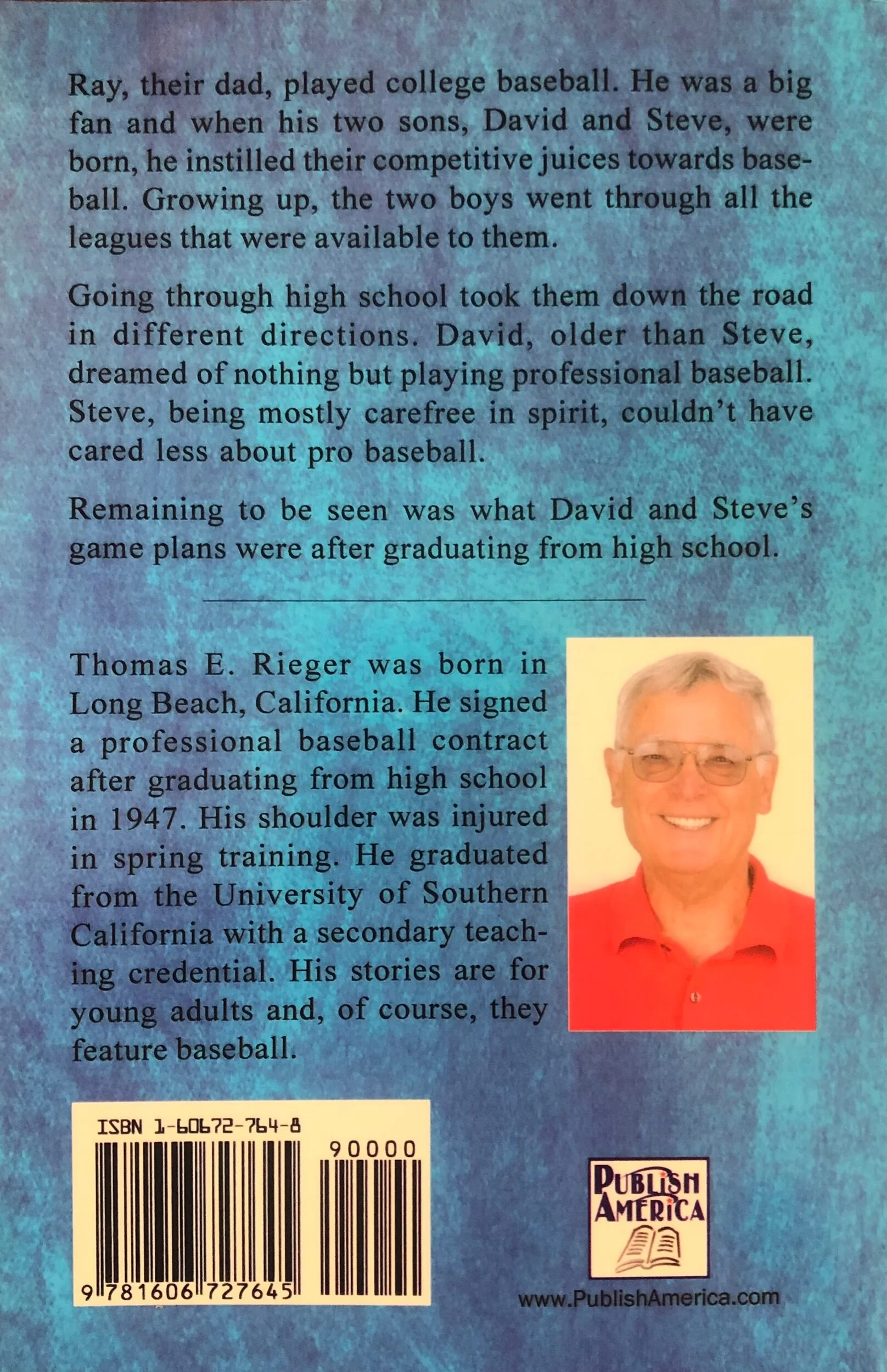 8C82E910-9364-44C3-98C9-62DB410BD691