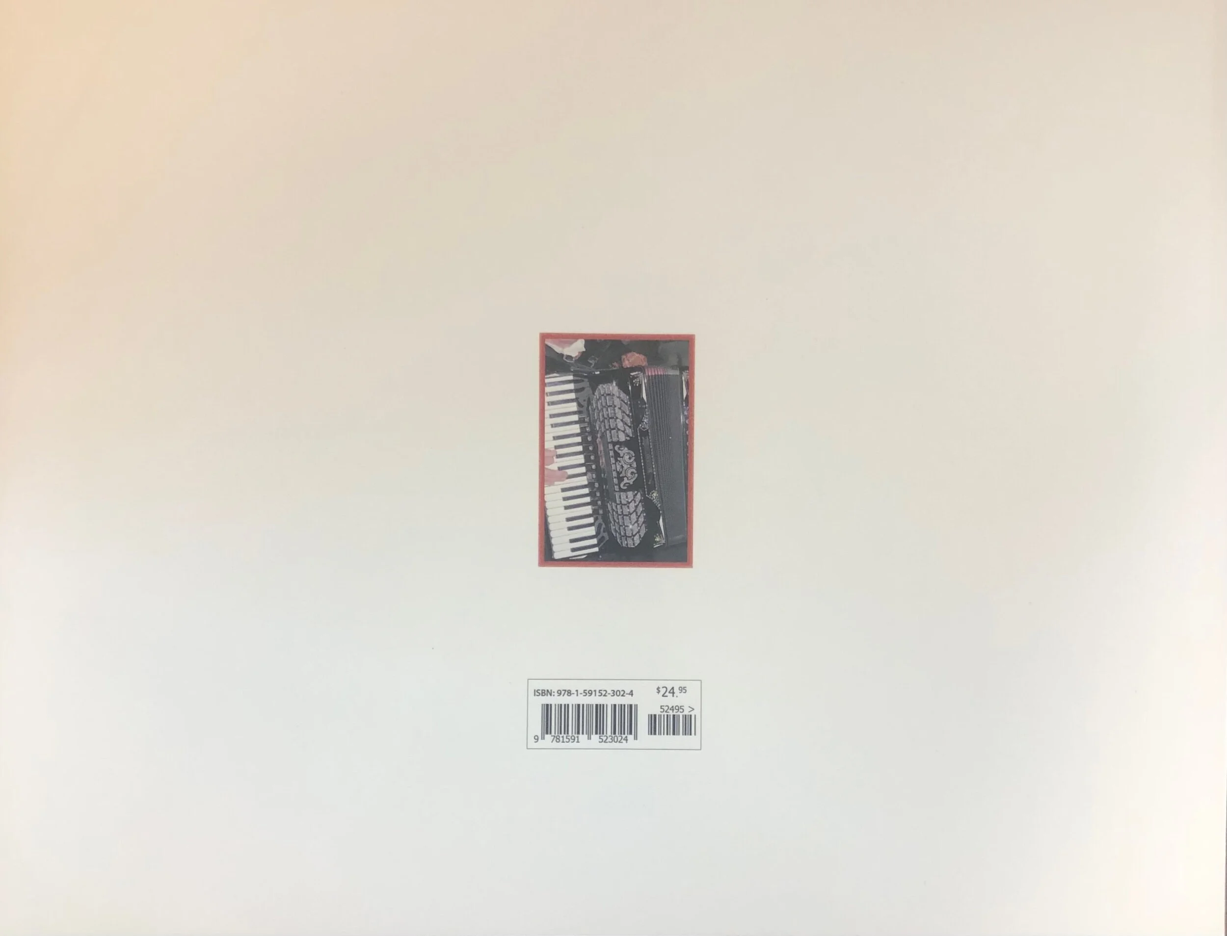 1CE58925-33C0-4E87-9BF7-2CDD1D63669A