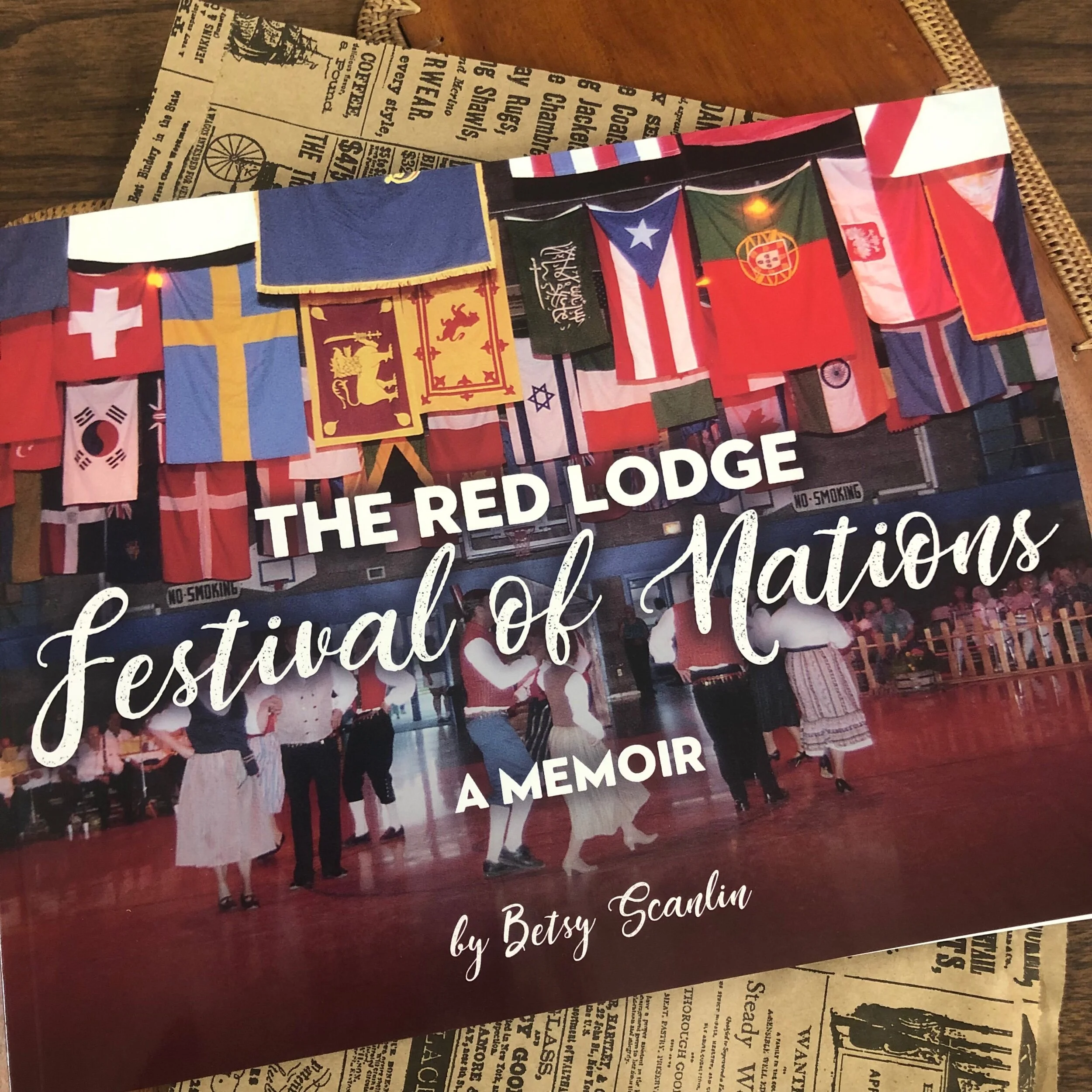 8766A730-8BE9-4C4B-AB00-00D72AD221C8