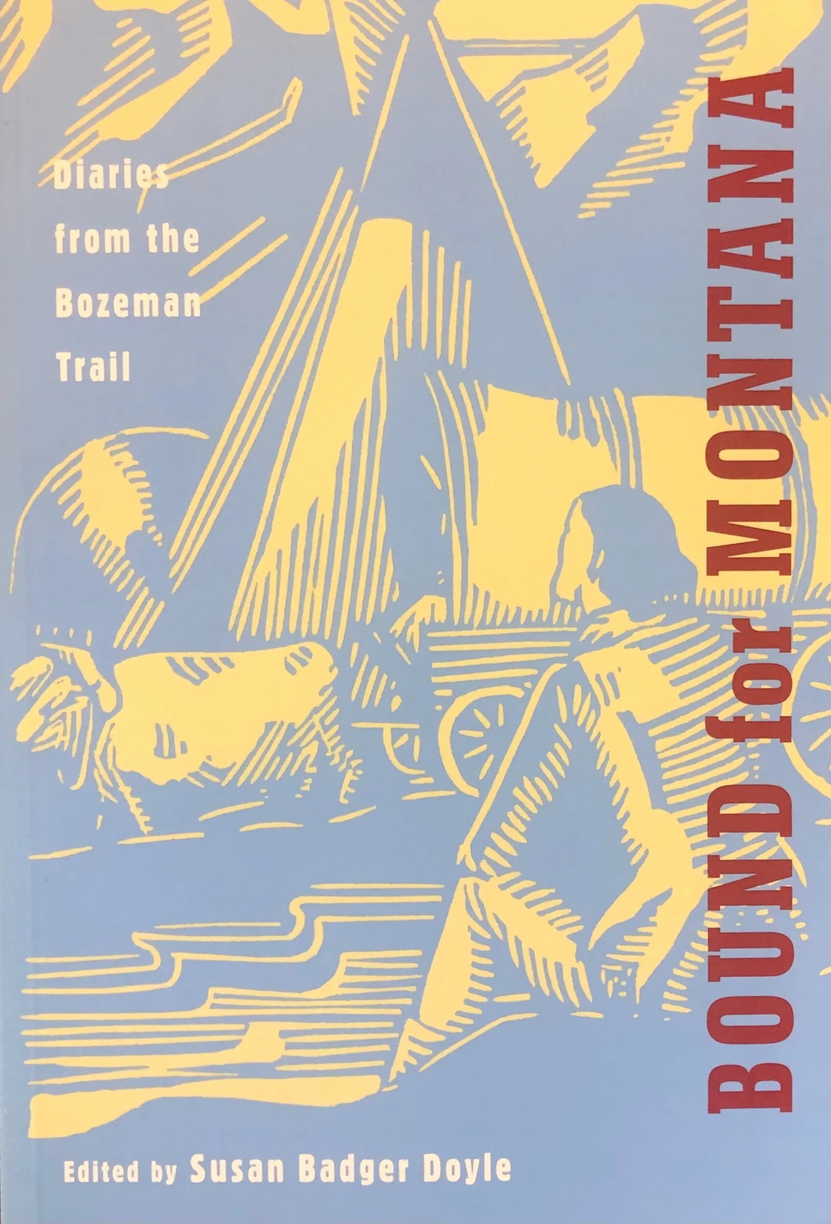 EE8008AA-1C0D-4E9E-9125-3D173F001428