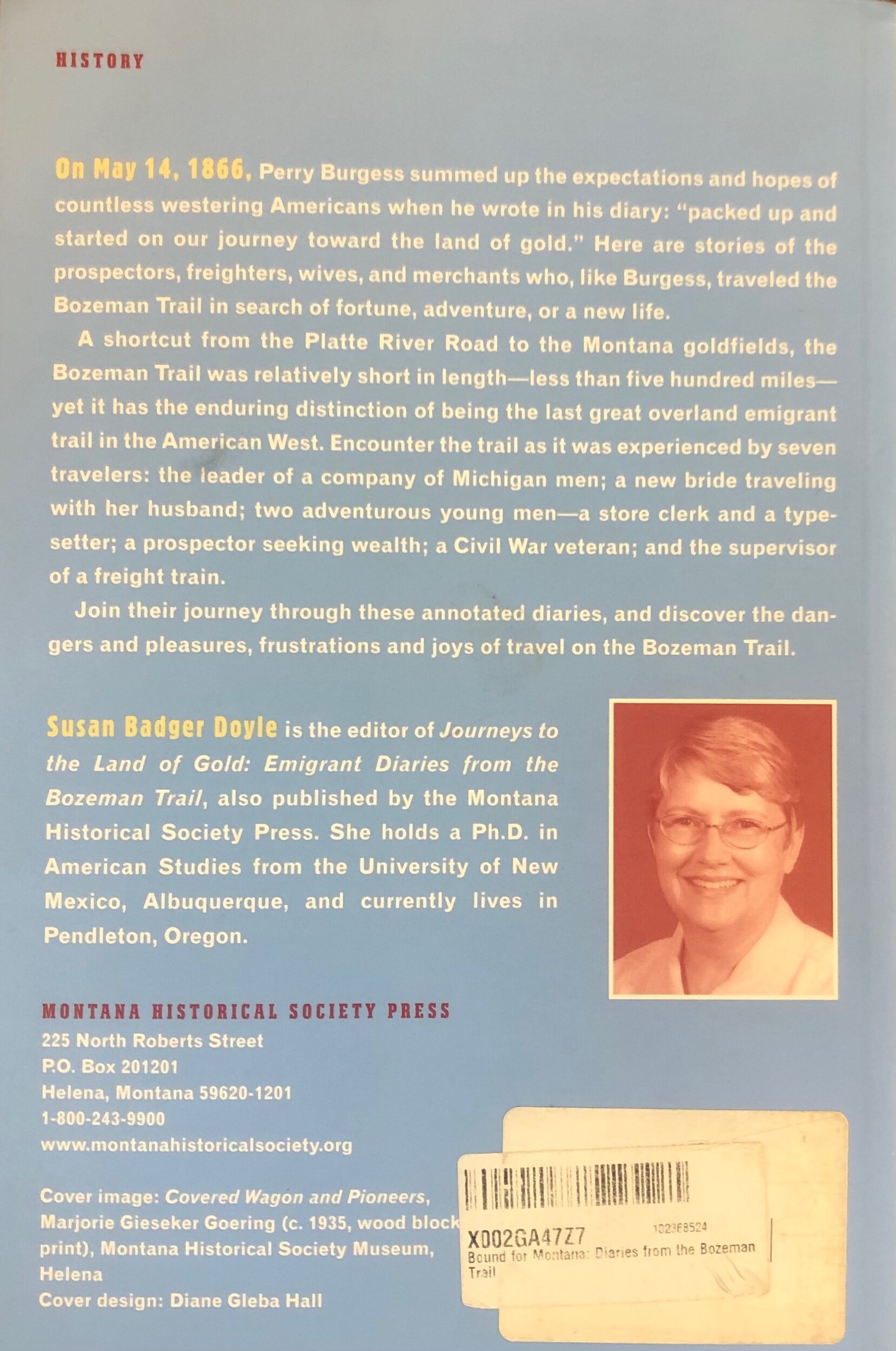 DE374F2B-3B4D-42E9-A391-ED435557DD9C