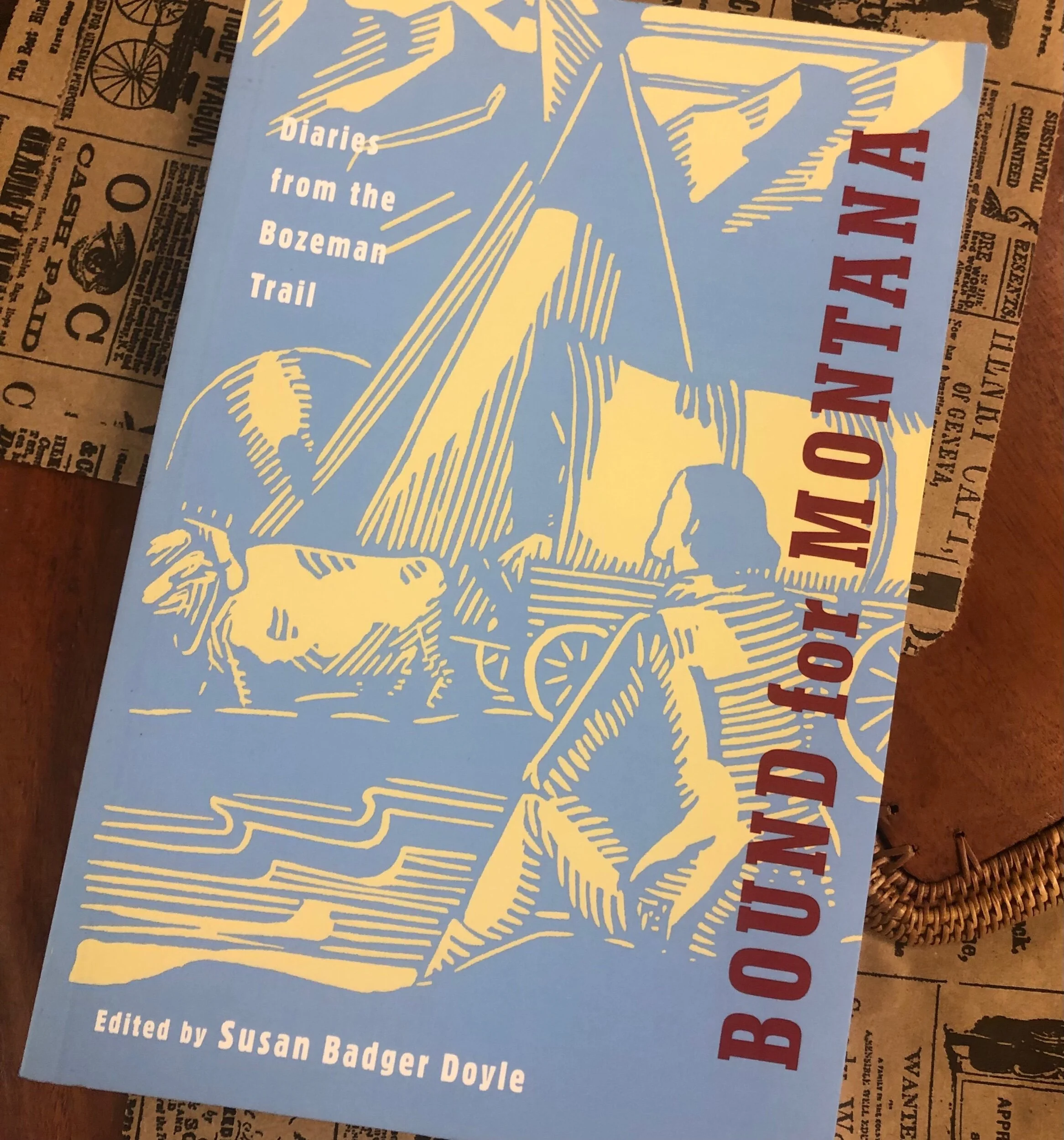 E2AFDA14-299E-4D3F-8F27-BD687DFCF1E7