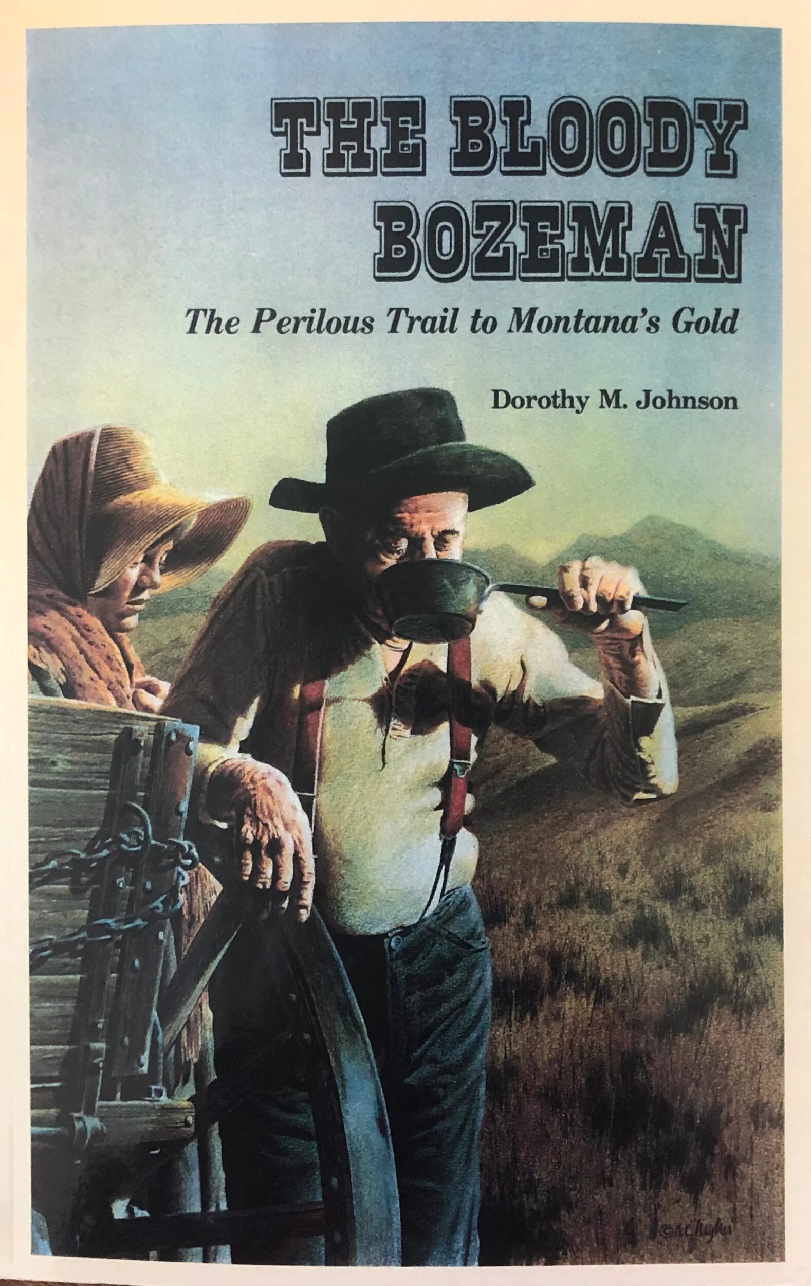 E8F0C2F6-3A05-454B-8542-75B0CA4AE4FD