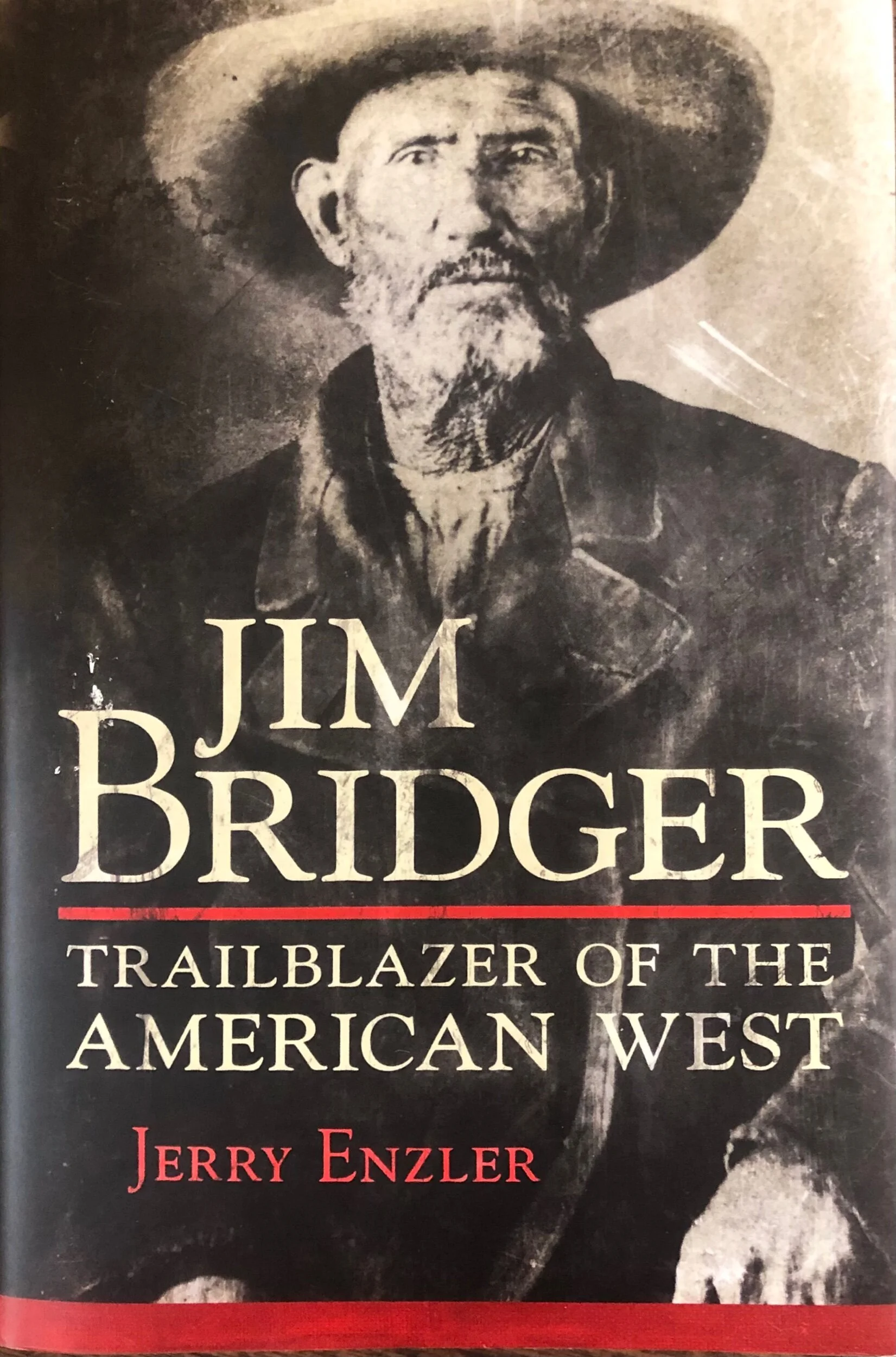 3E48E211-503E-457D-A41A-A6D128AD38A4