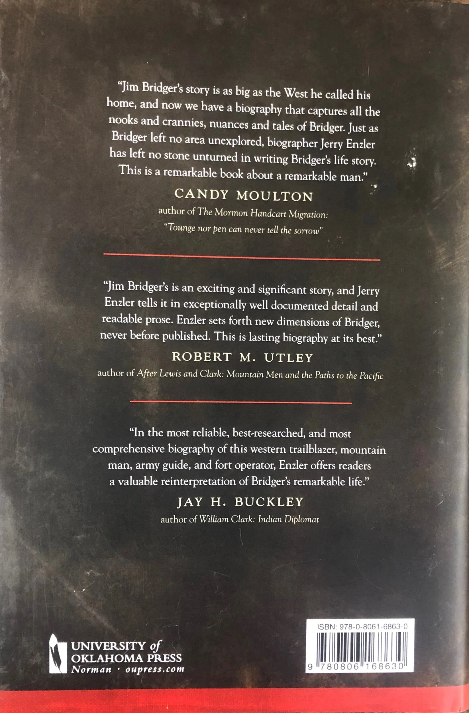 68A99A2B-0A9B-46B5-8AE1-566412ED1CDF